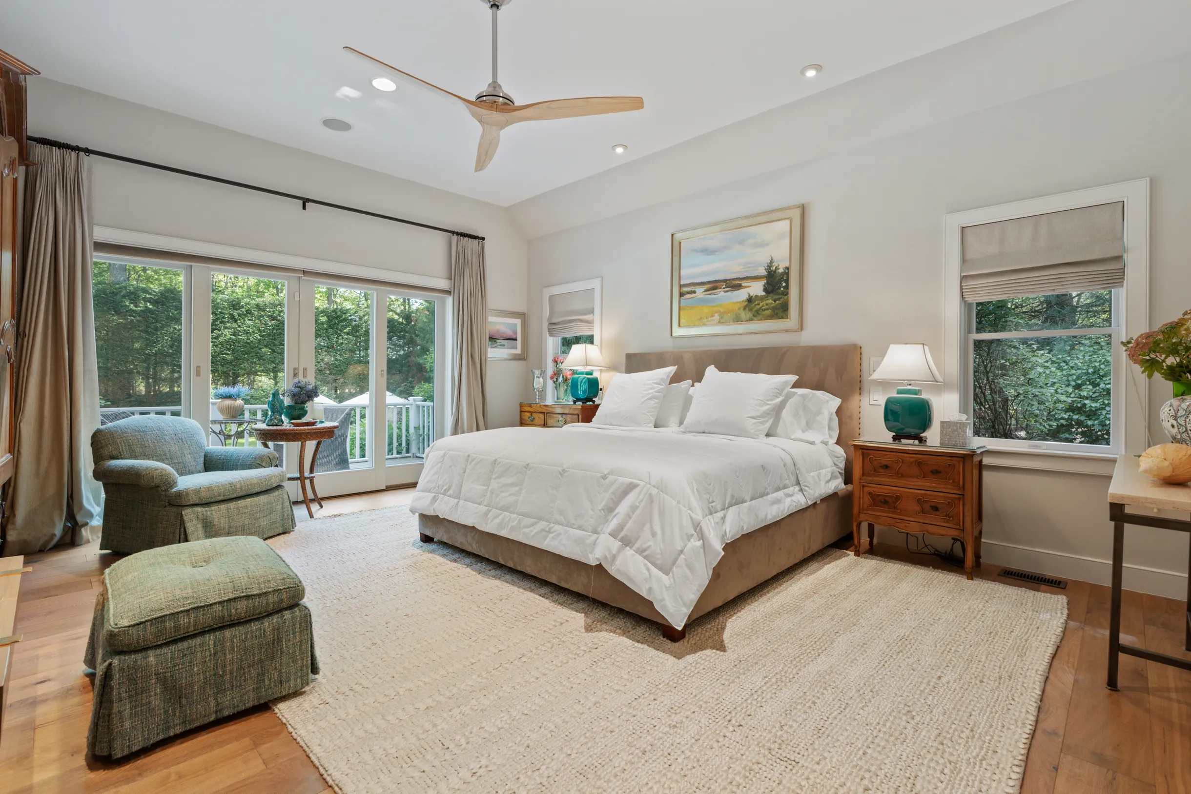 Wander East Hampton #12