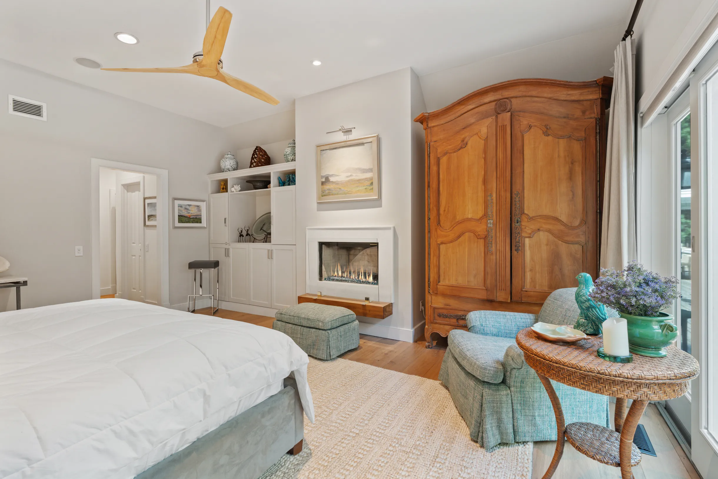 Wander East Hampton #55