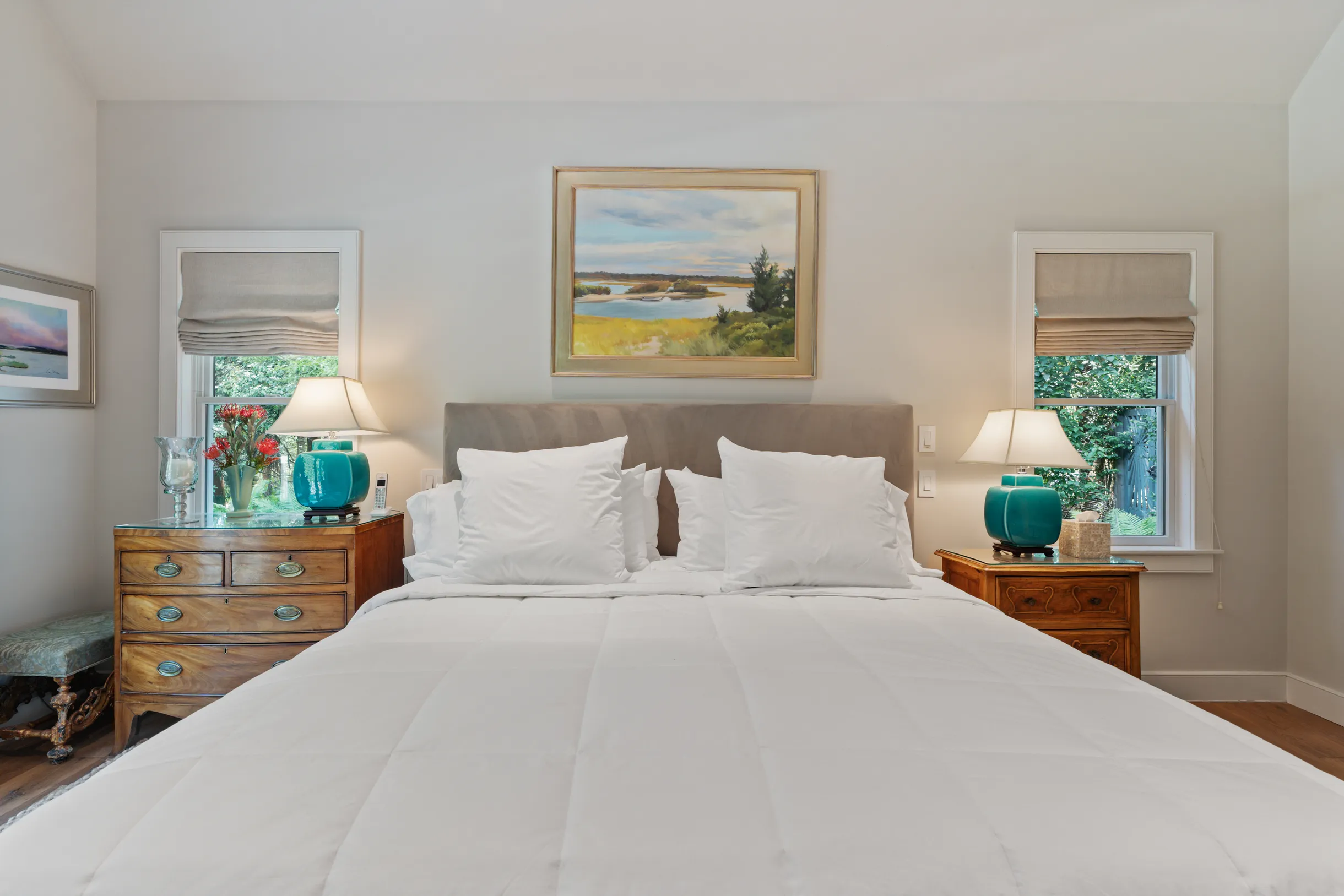 Wander East Hampton #36