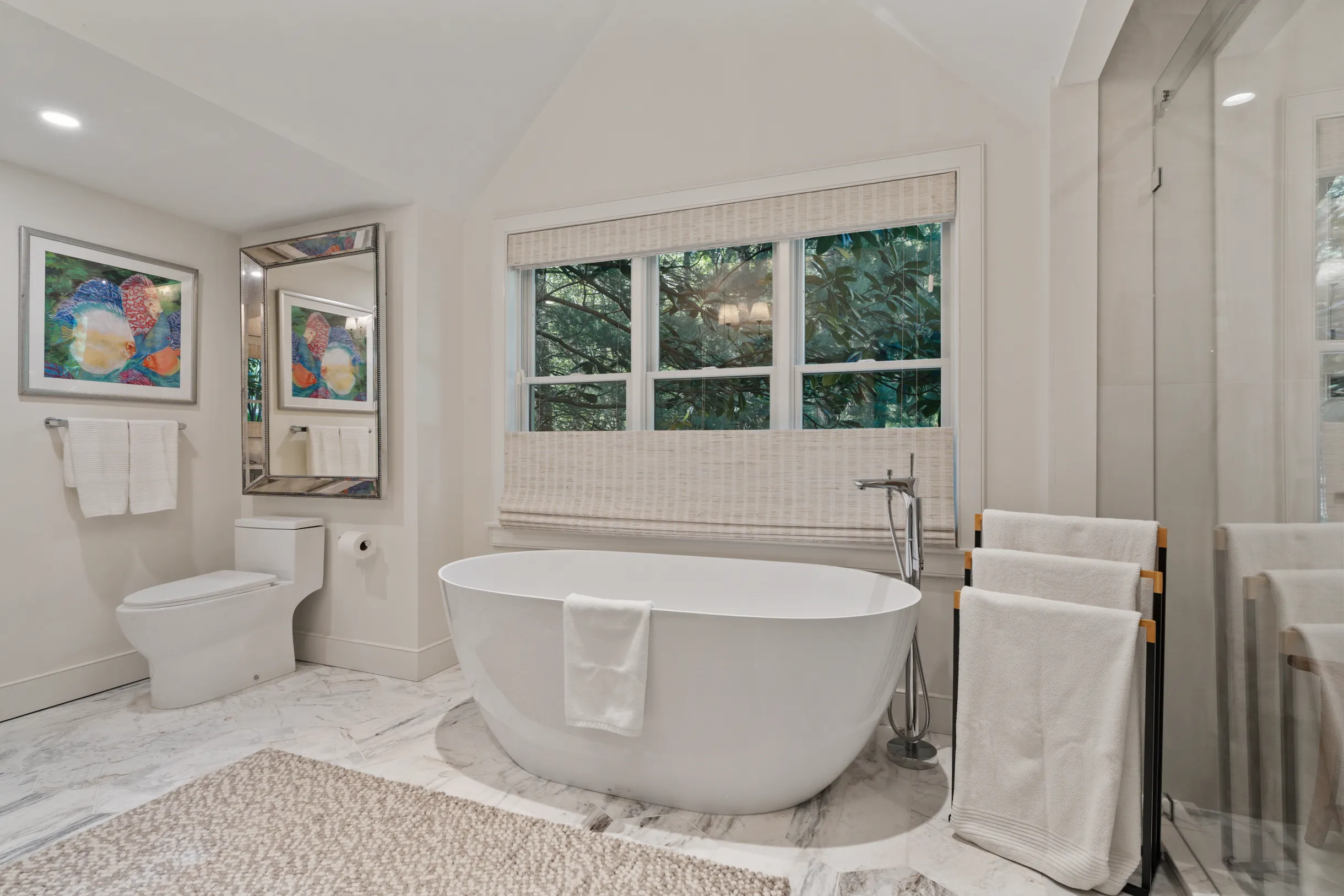 Wander East Hampton #56