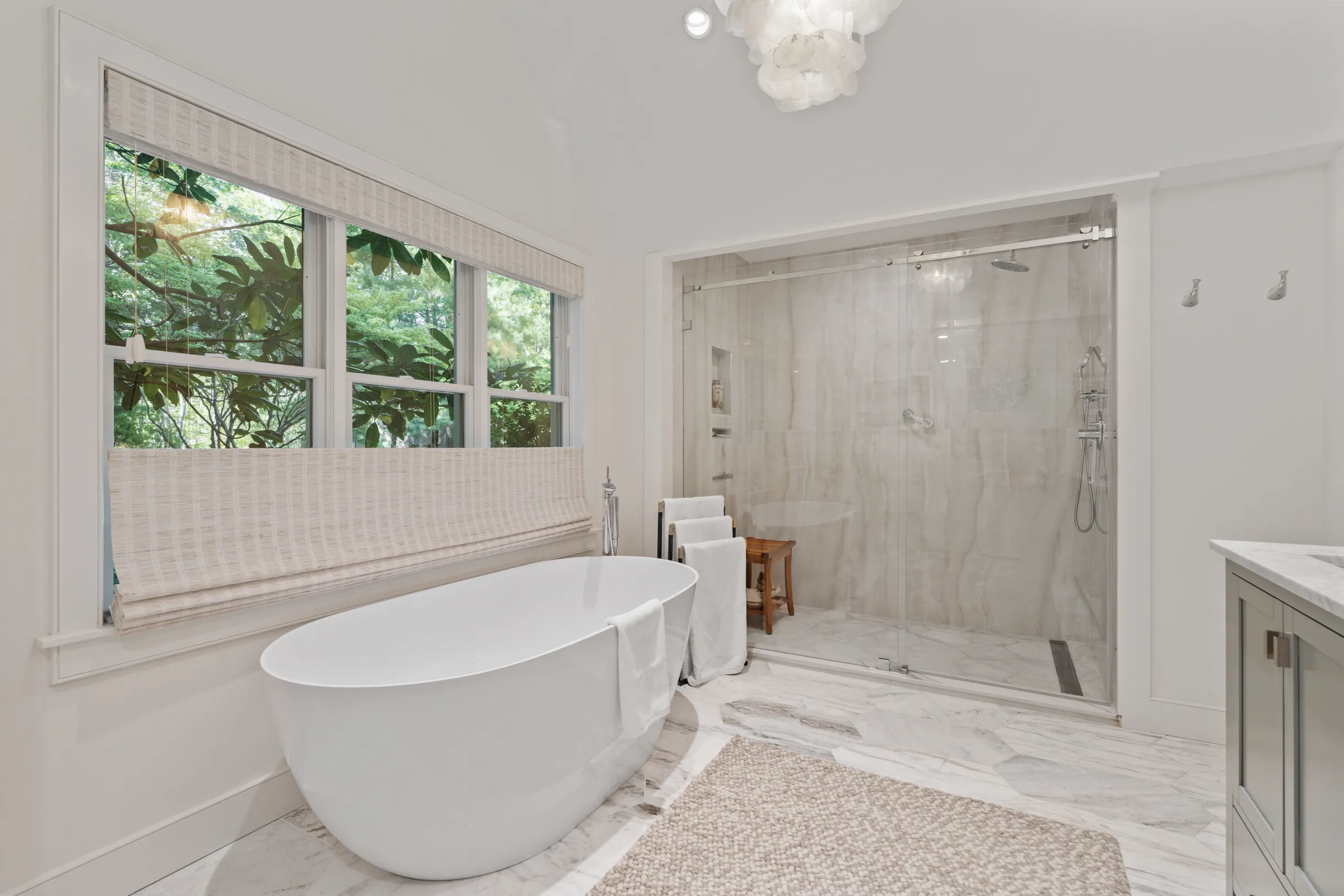 Wander East Hampton #37