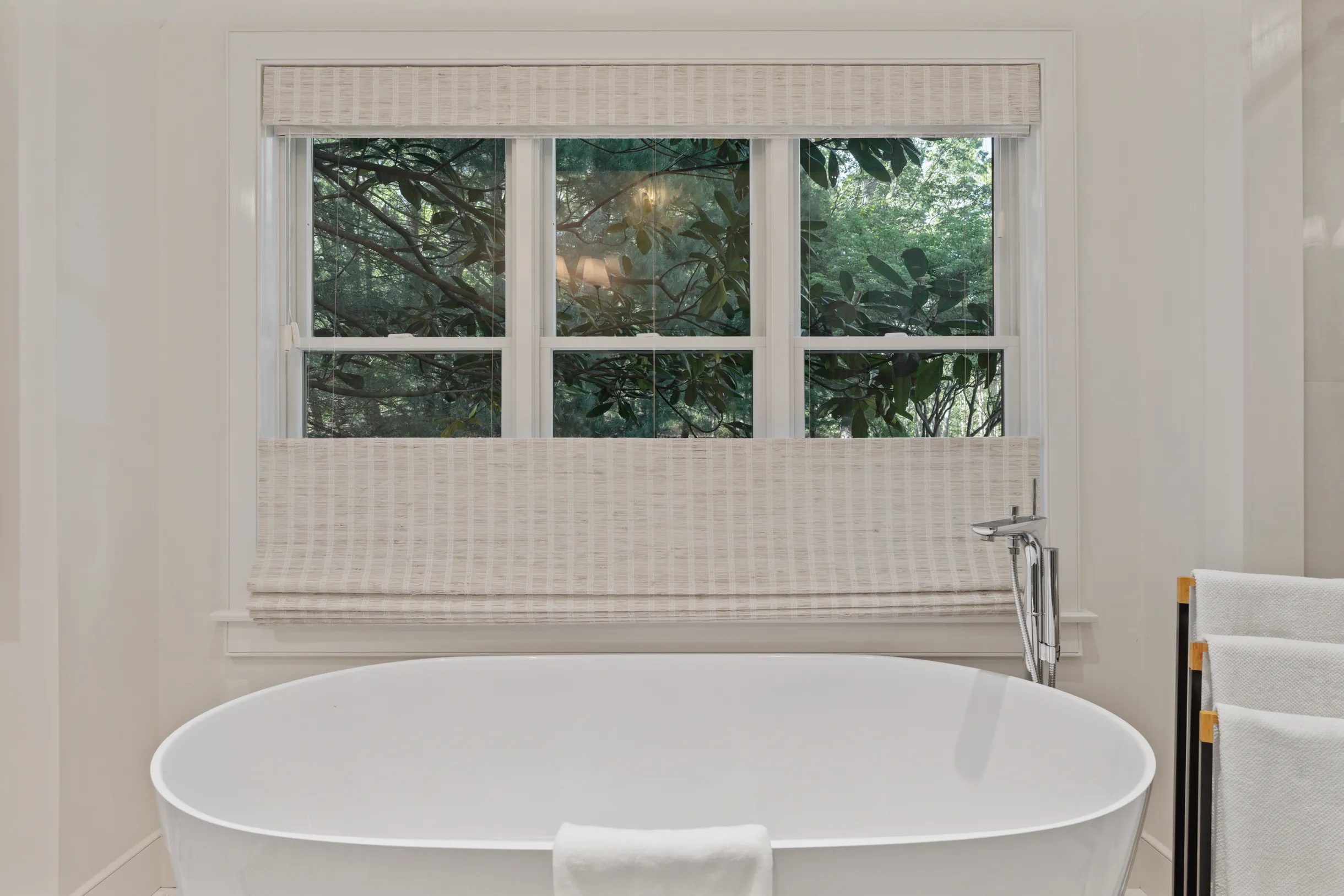 Wander East Hampton #70