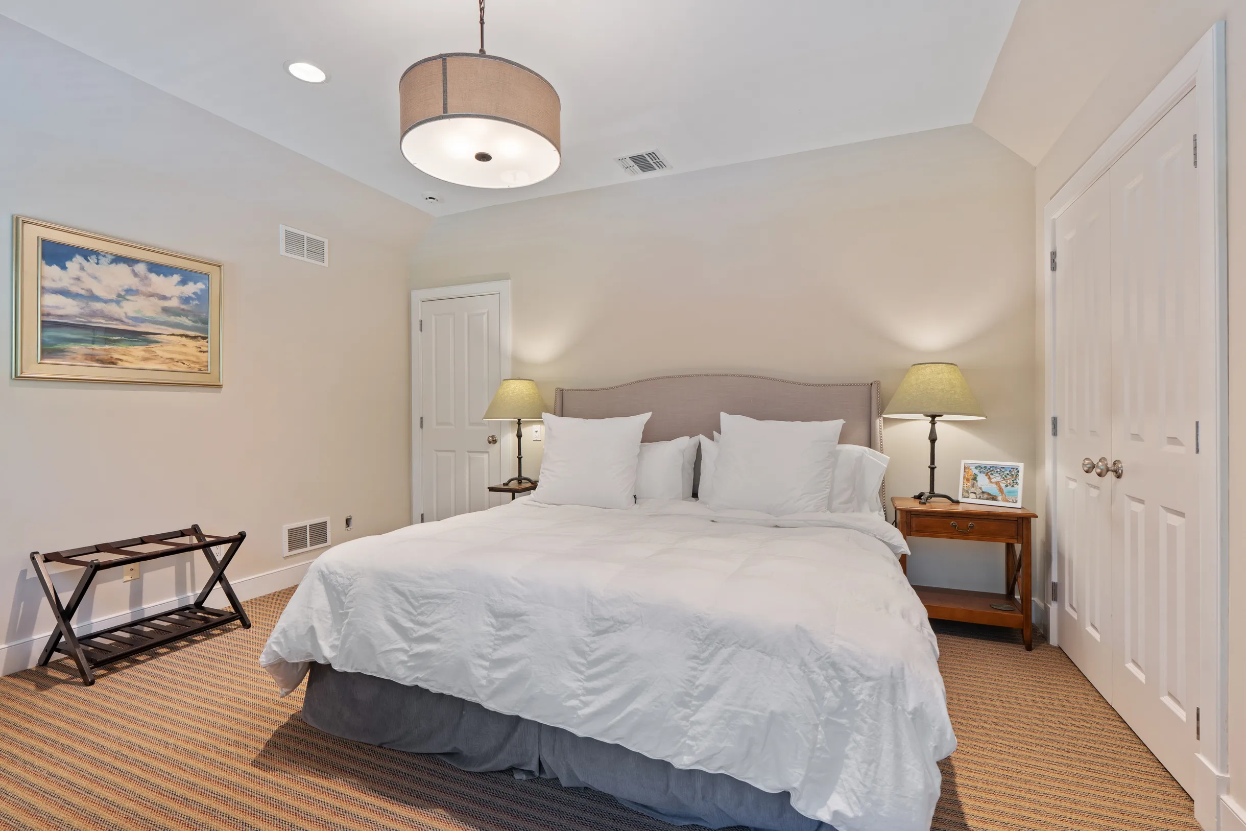 Wander East Hampton #14