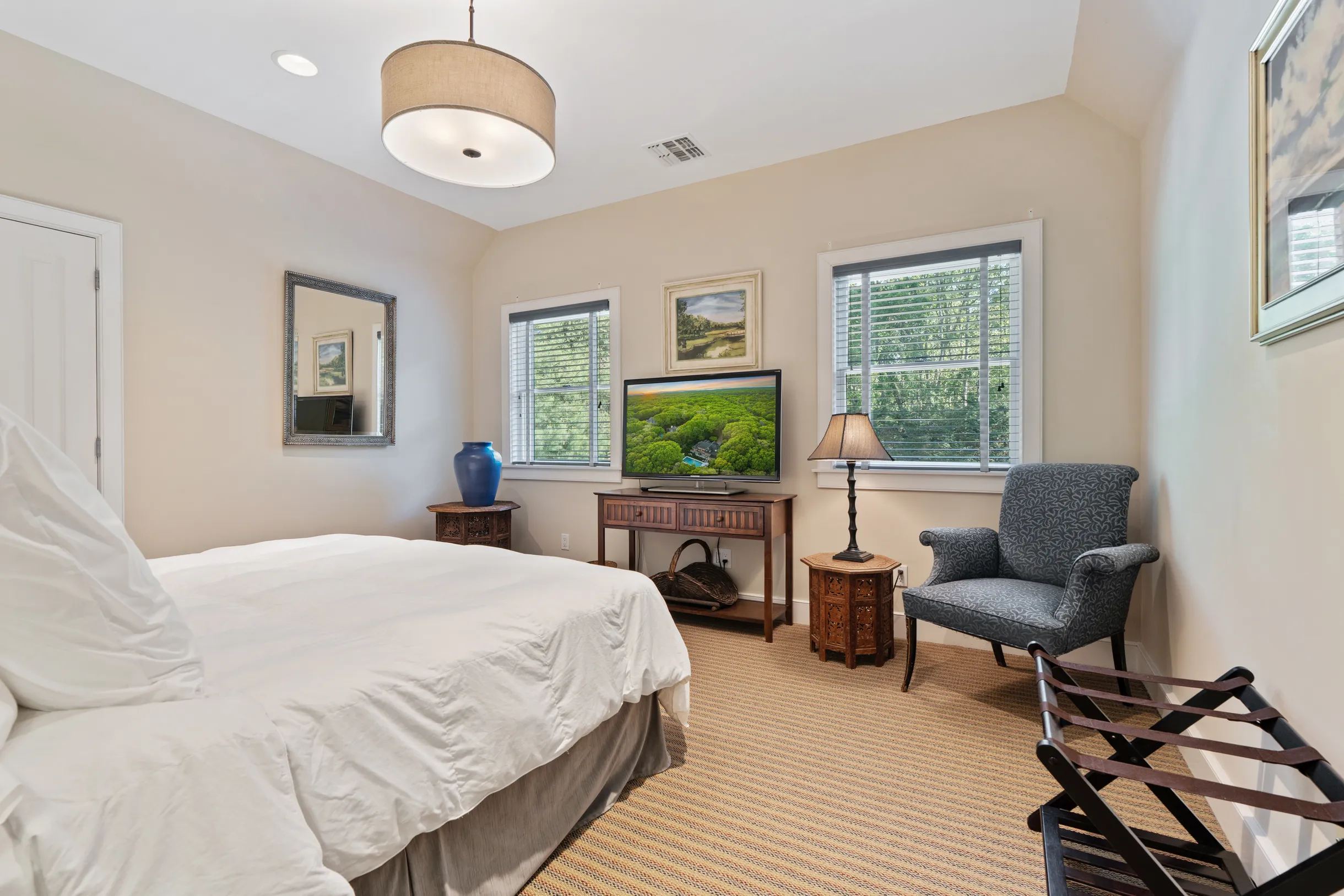 Wander East Hampton #38