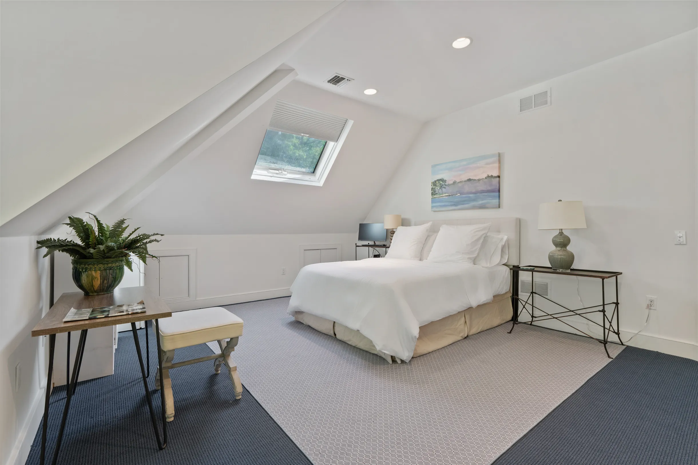 Wander East Hampton #15