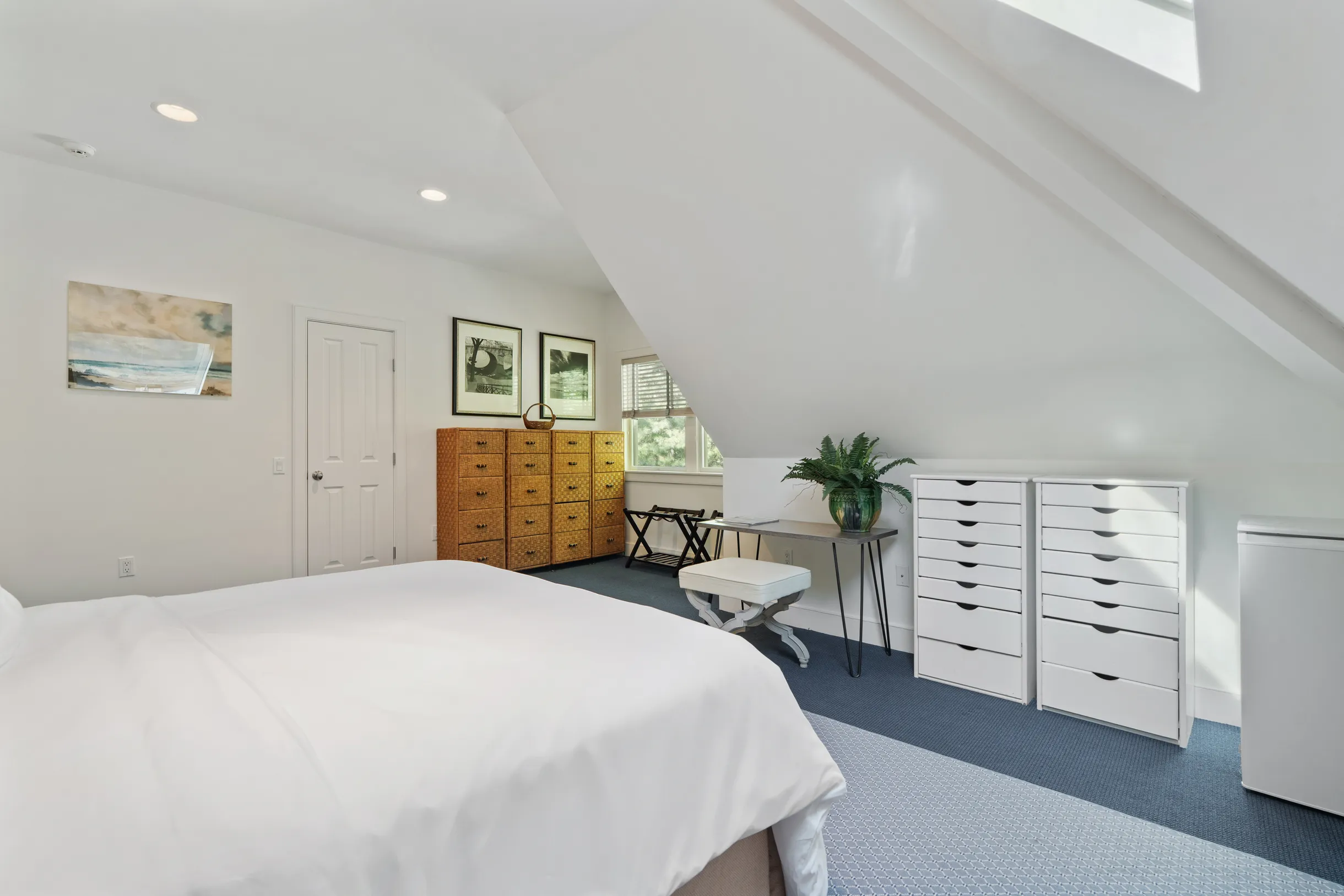 Wander East Hampton #39