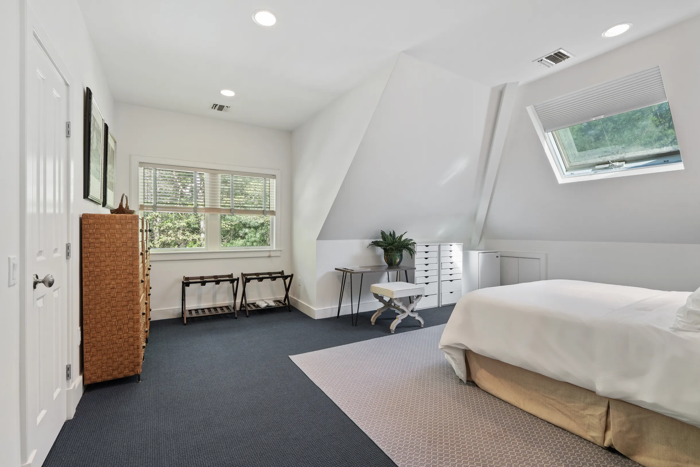 Wander East Hampton #57