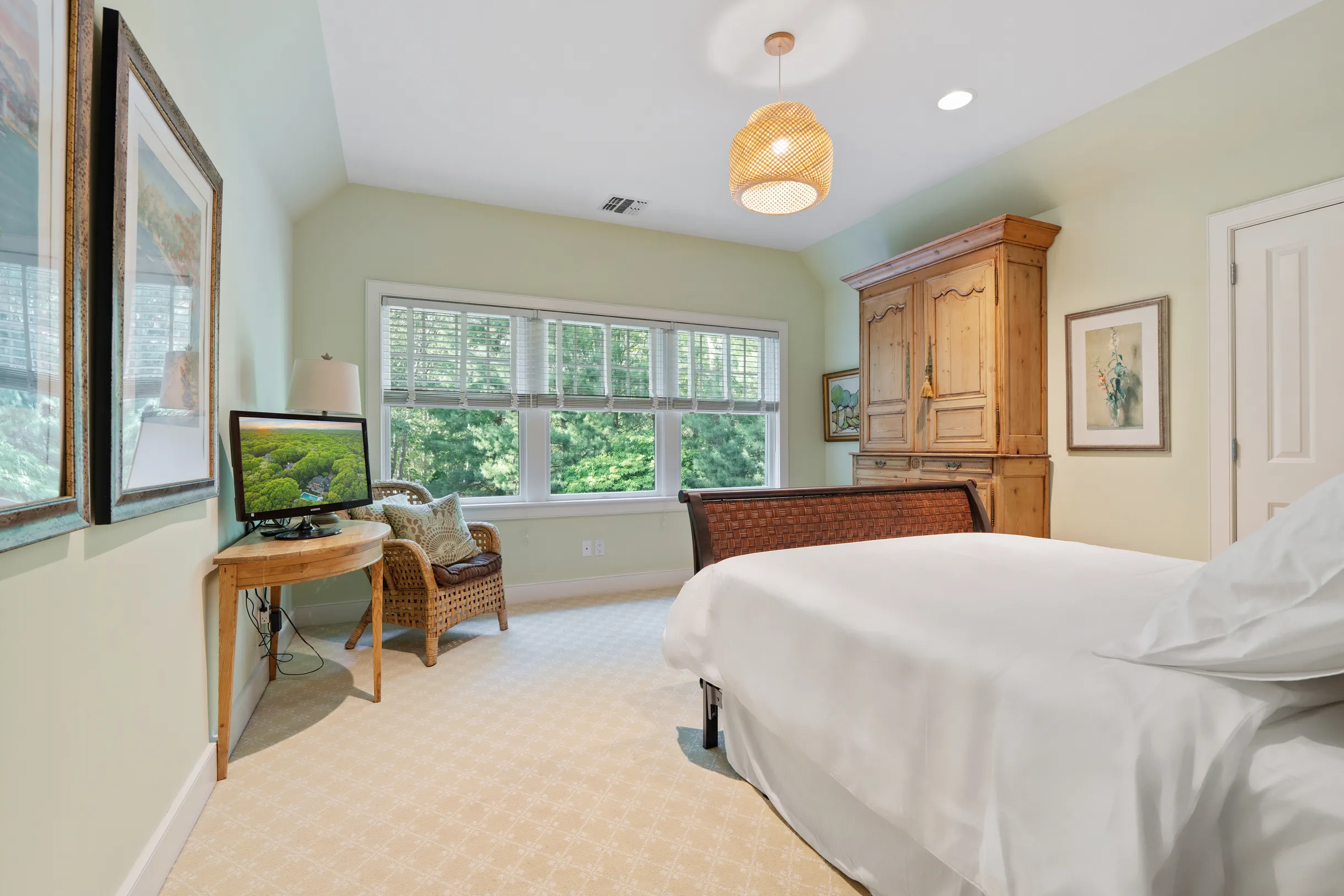 Wander East Hampton #40