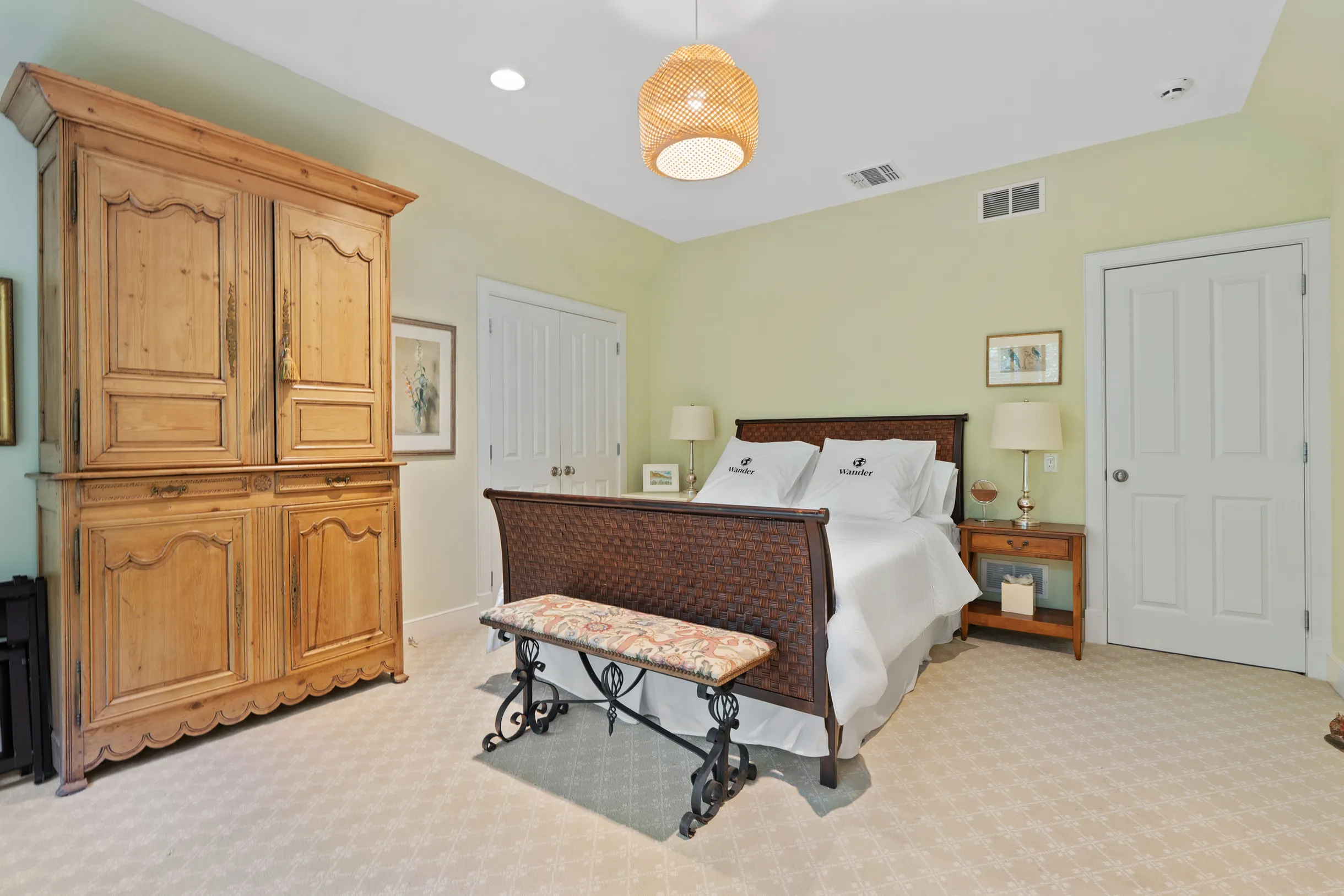 Wander East Hampton #16