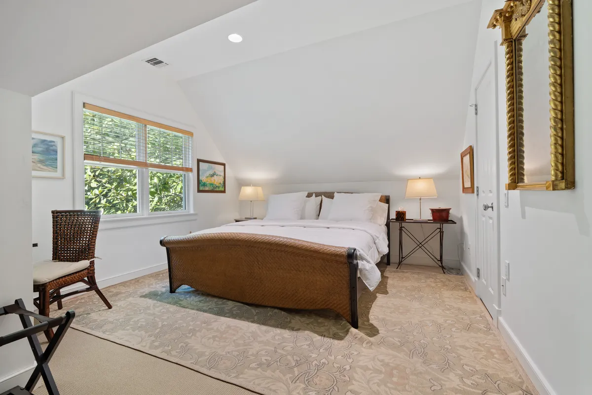 Bedroom 4 image