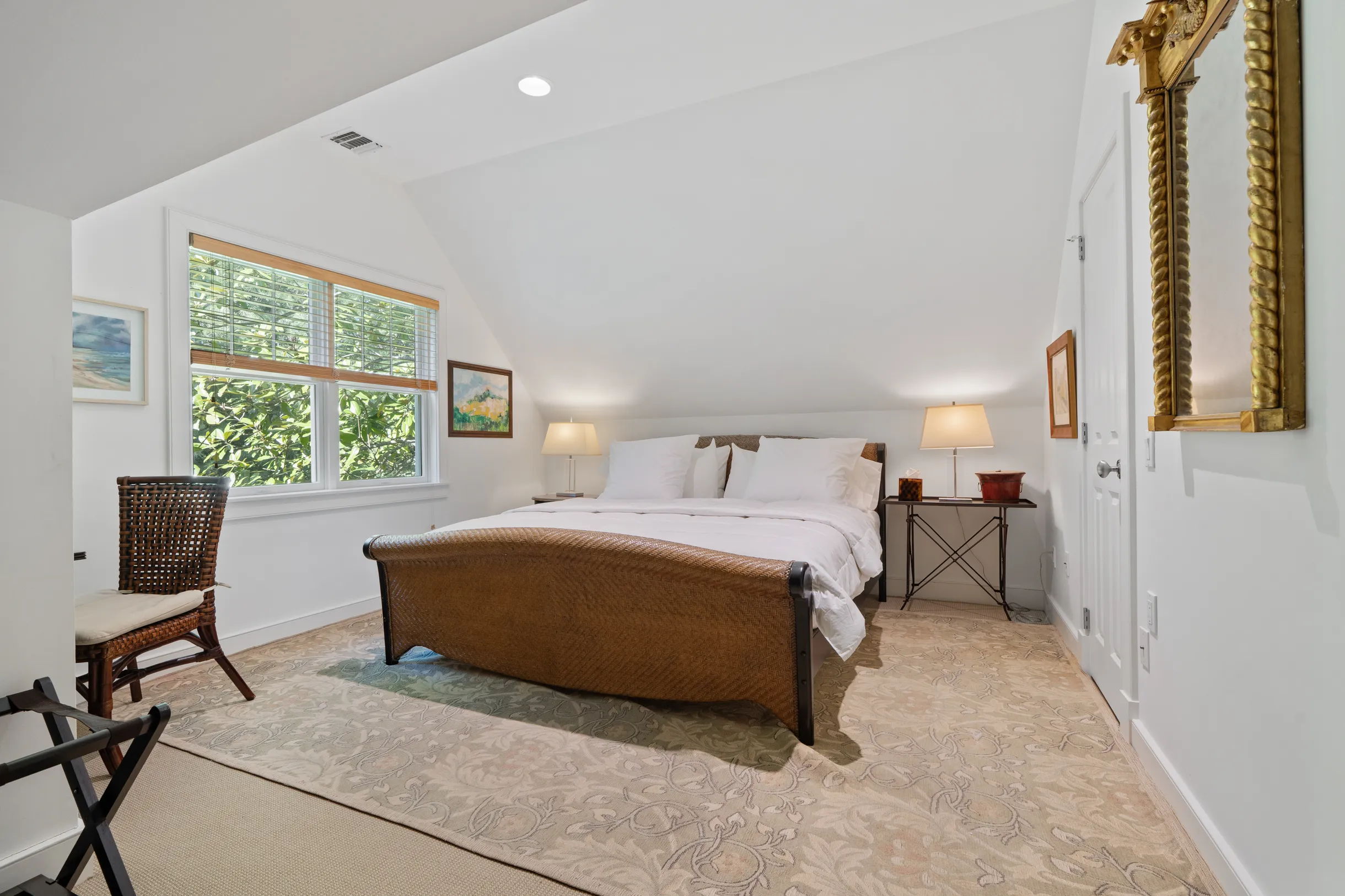 Wander East Hampton #17