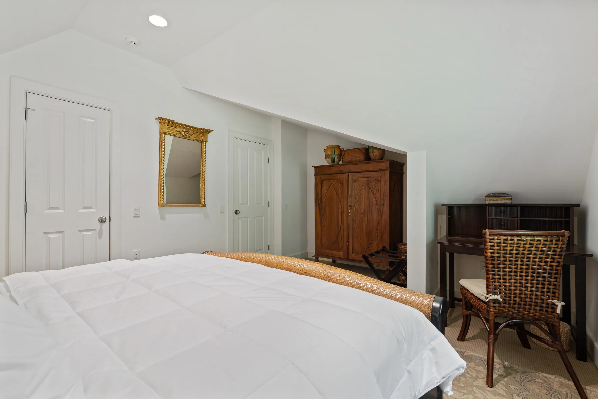 Wander East Hampton #41