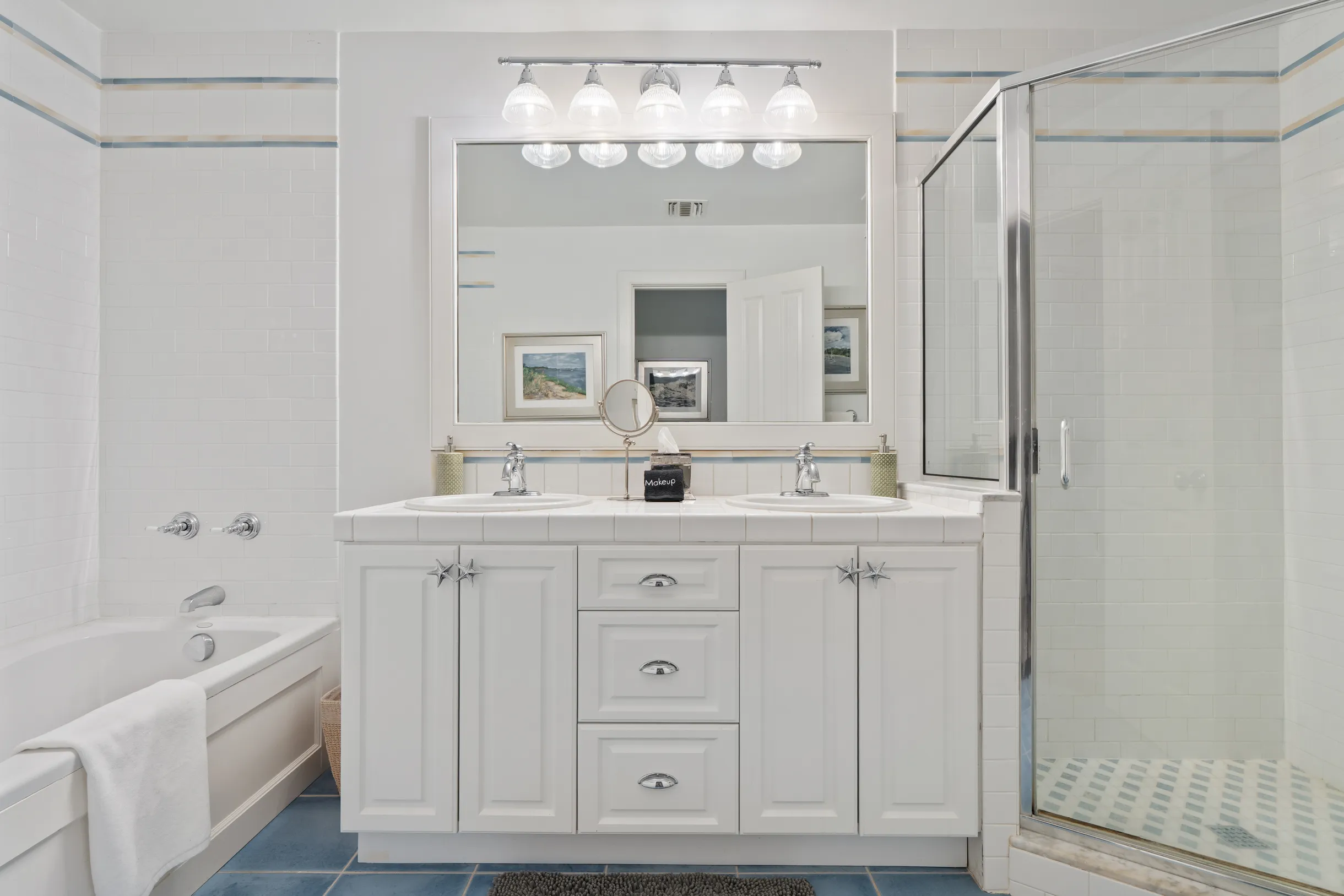 Wander East Hampton #42