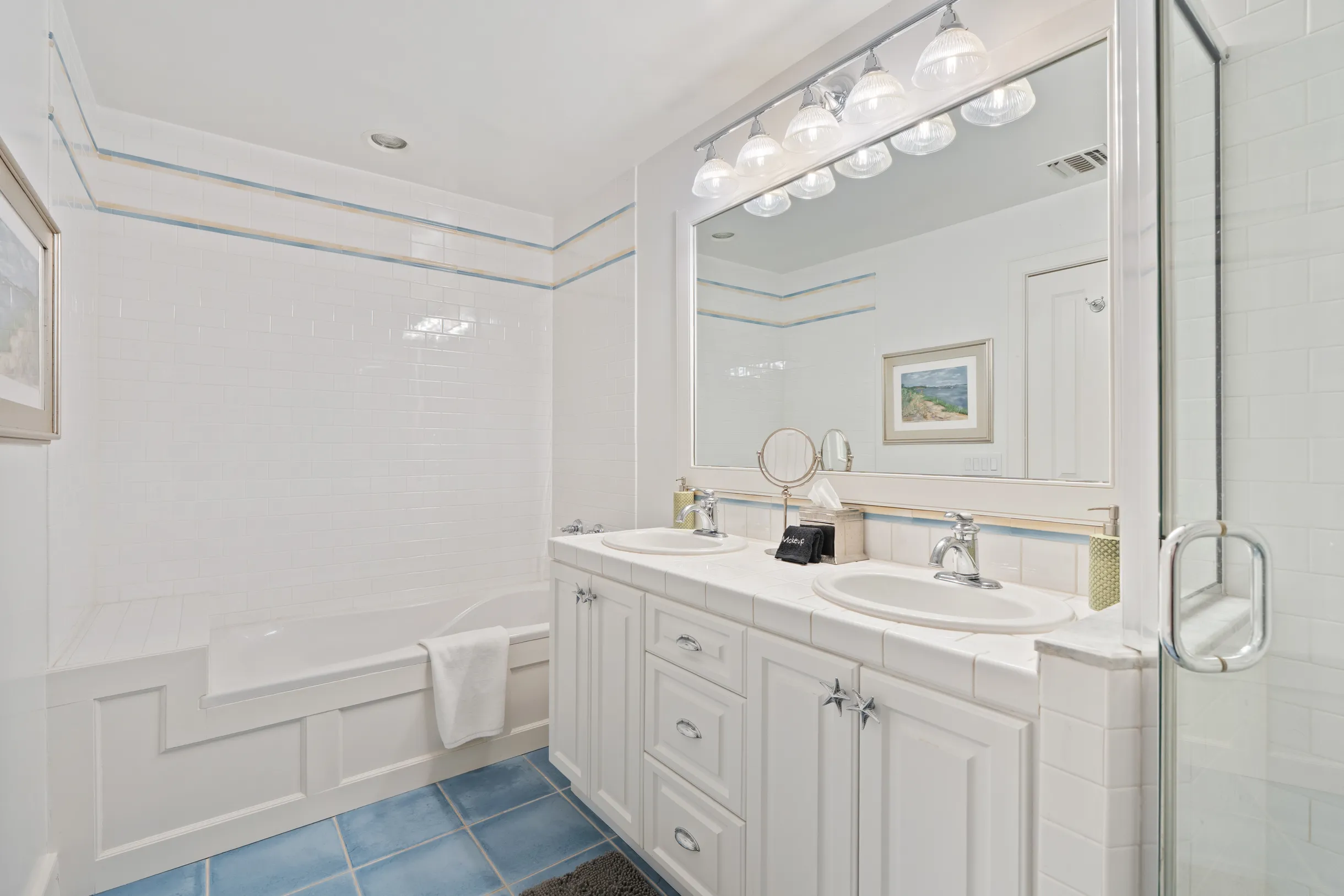 Wander East Hampton #19