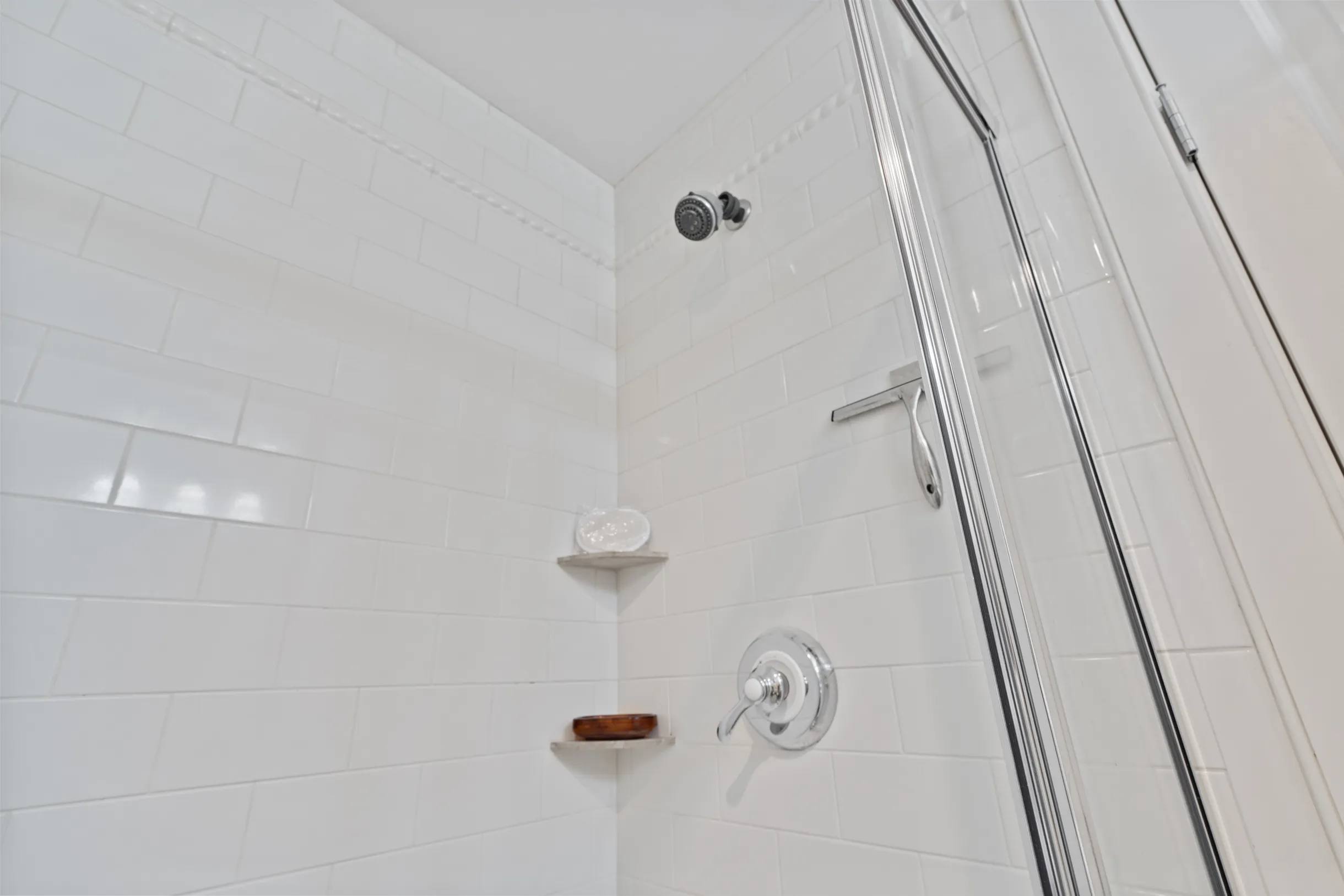 Wander East Hampton #47