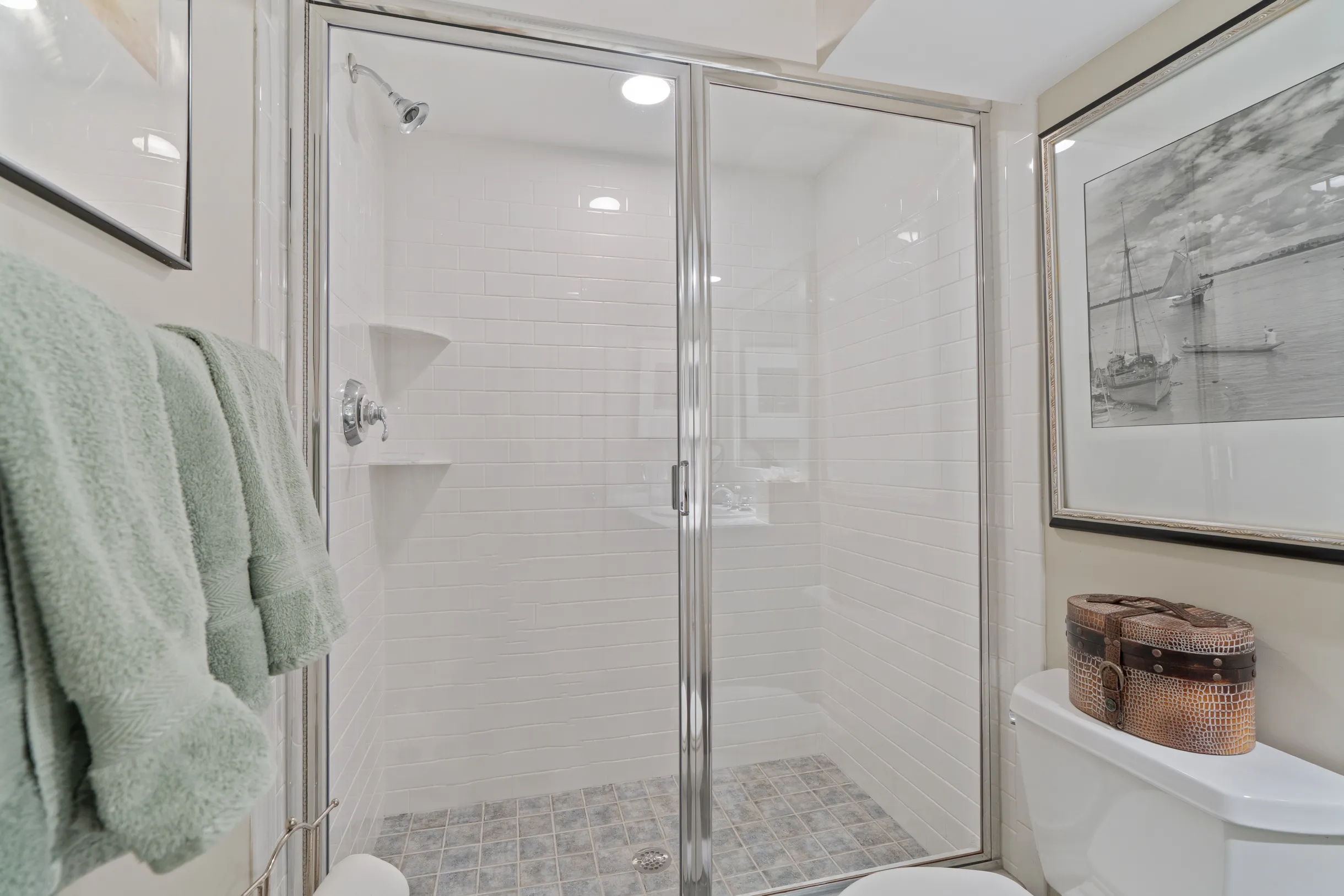 Wander East Hampton #58