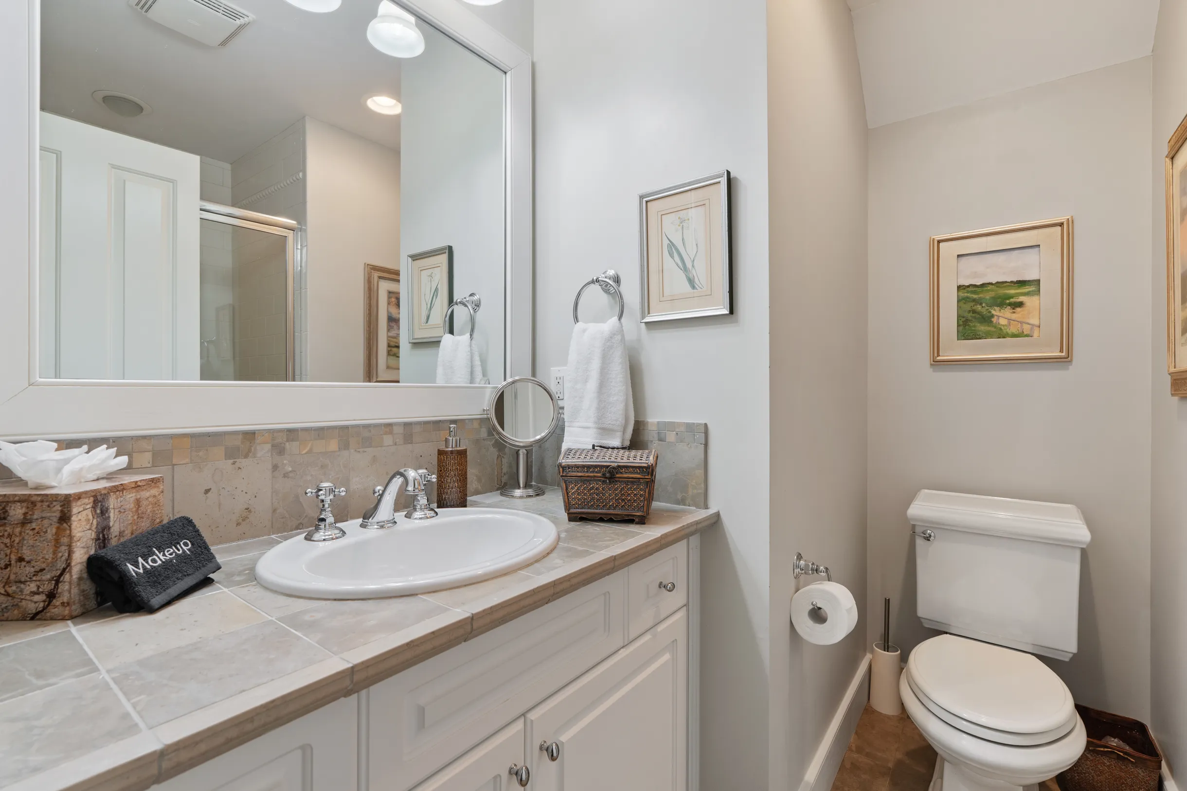 Wander East Hampton #20