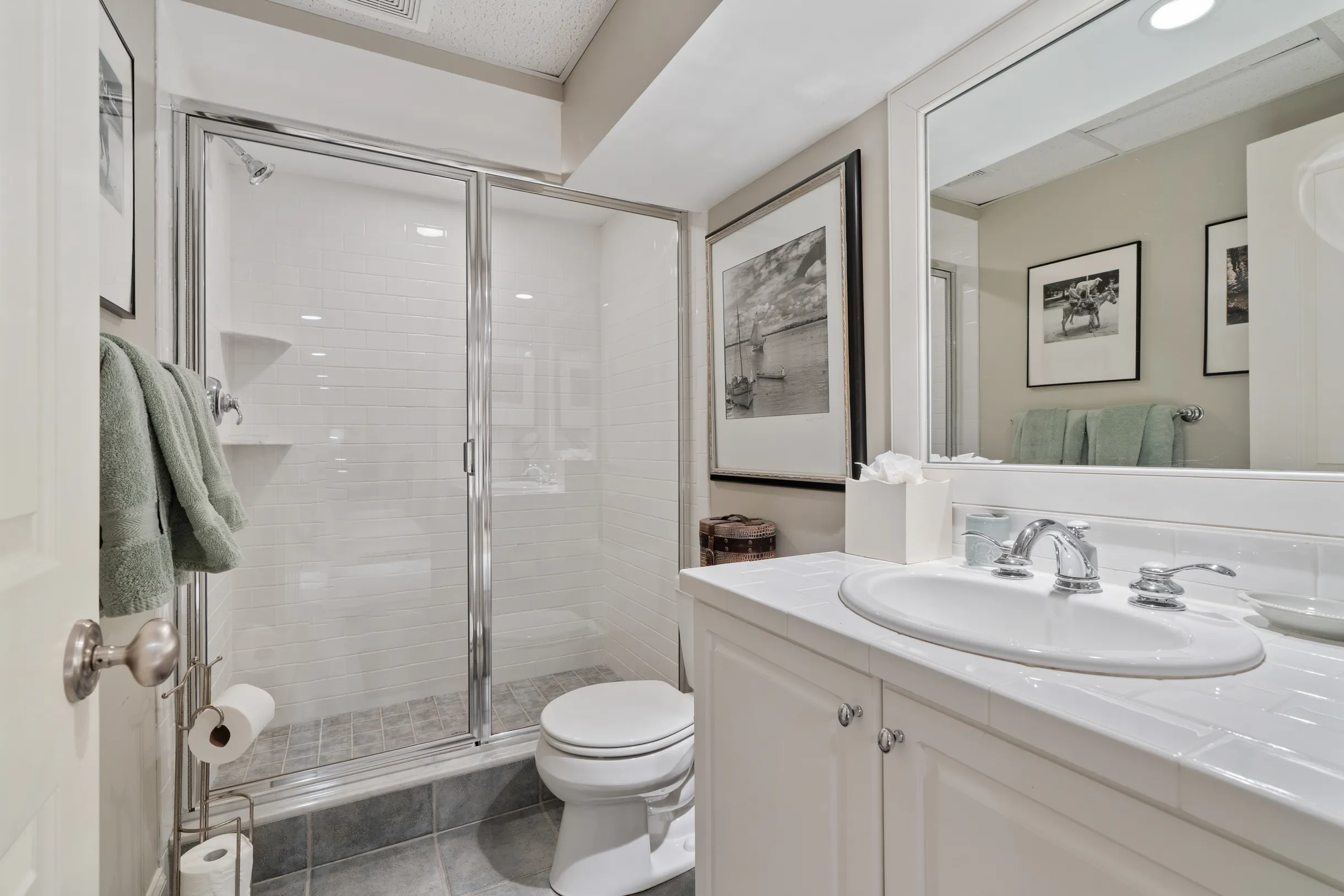 Wander East Hampton #21