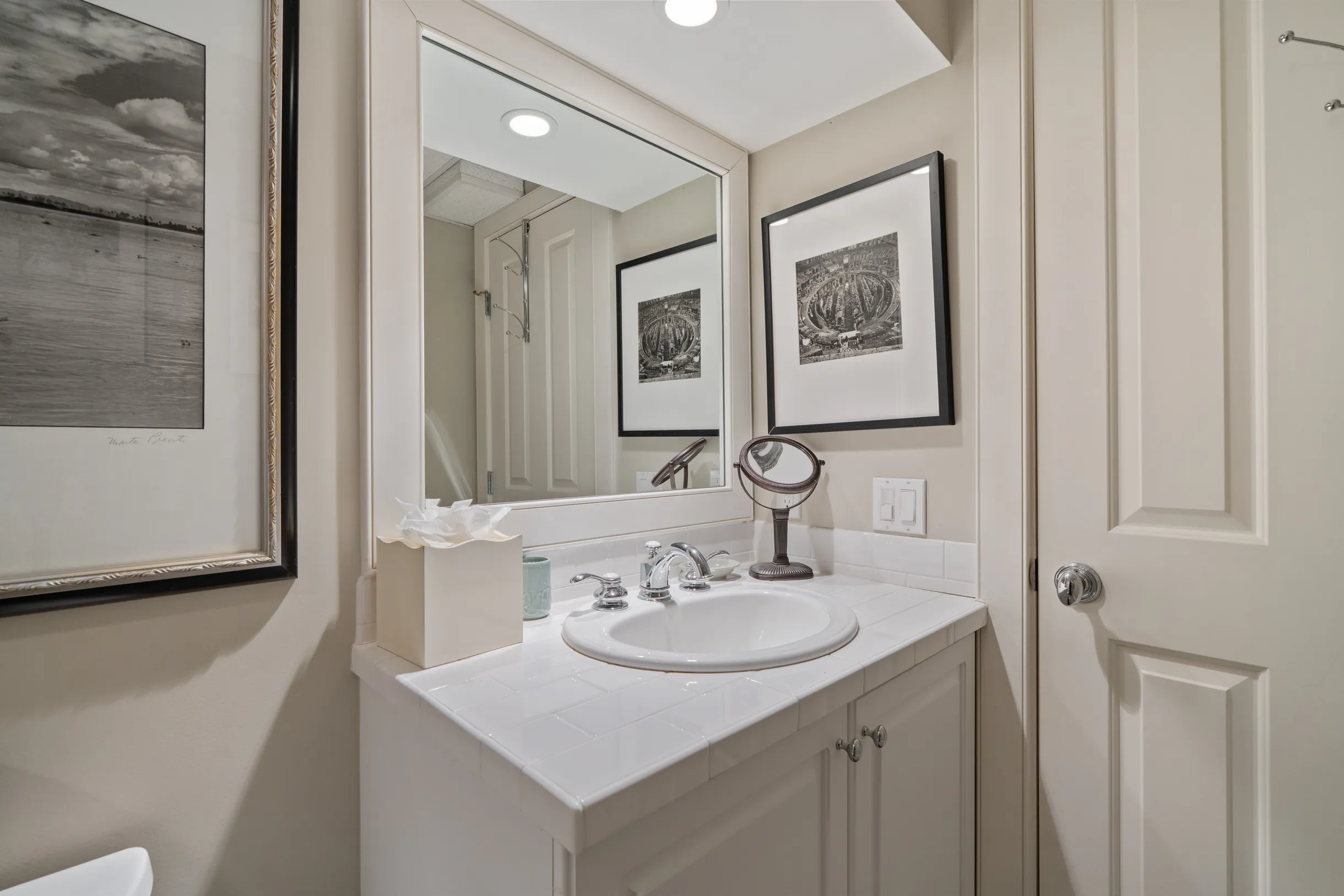 Wander East Hampton #43