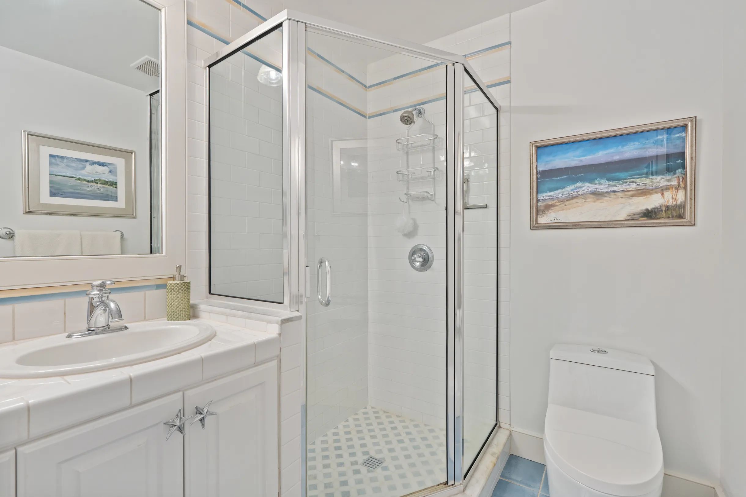 Wander East Hampton #59