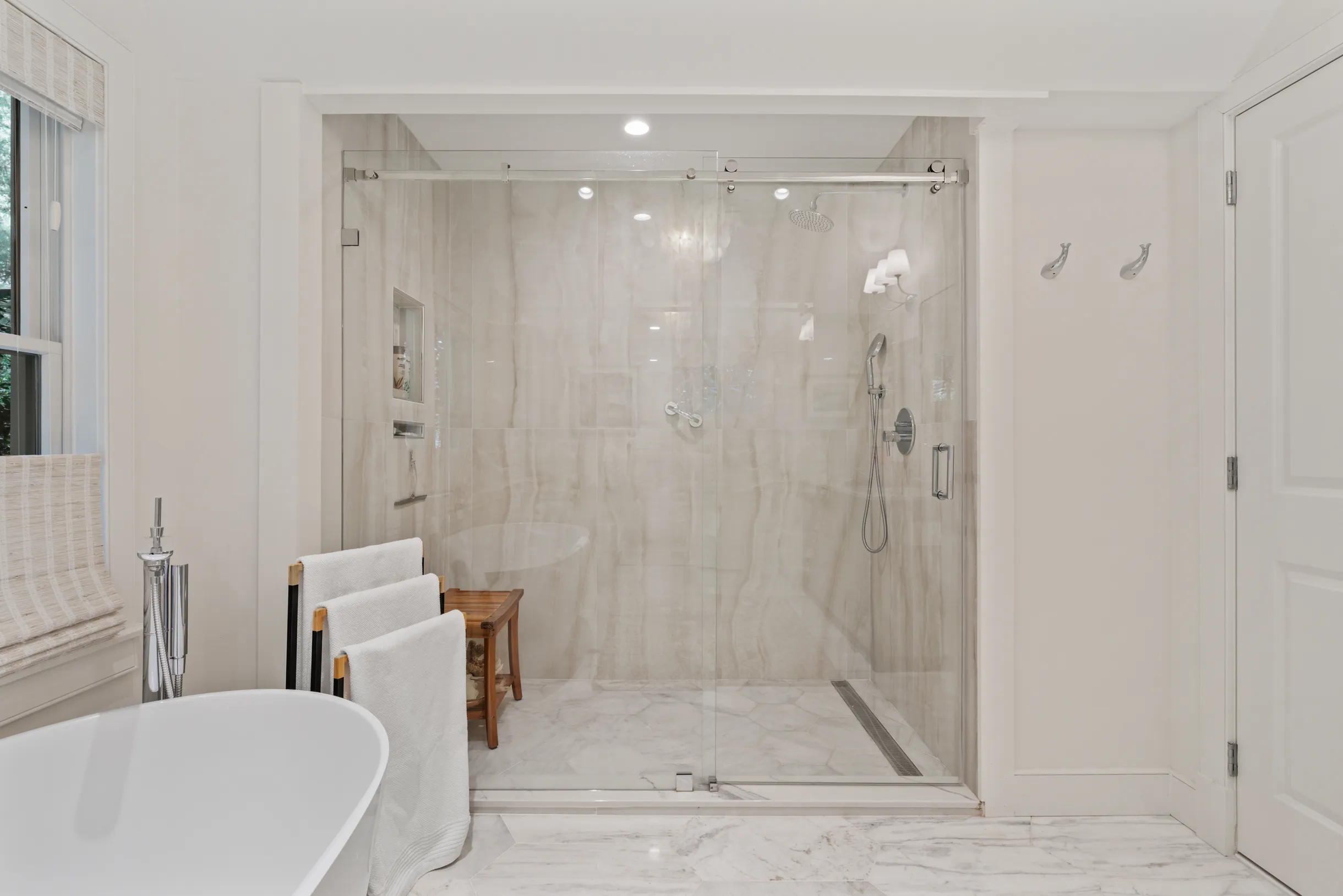 Wander East Hampton #77