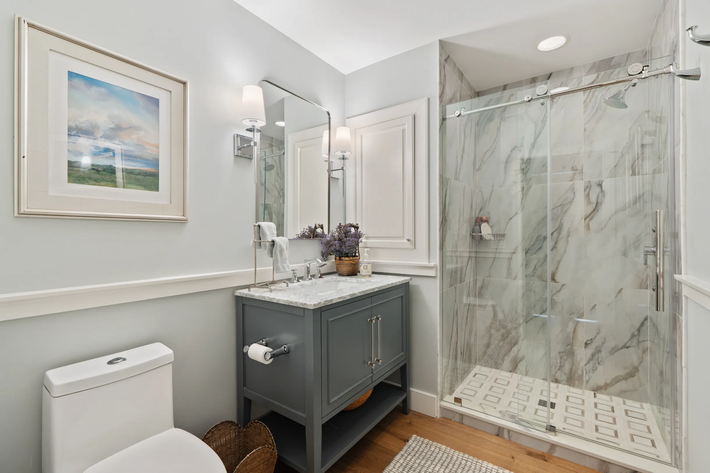 Wander East Hampton #22