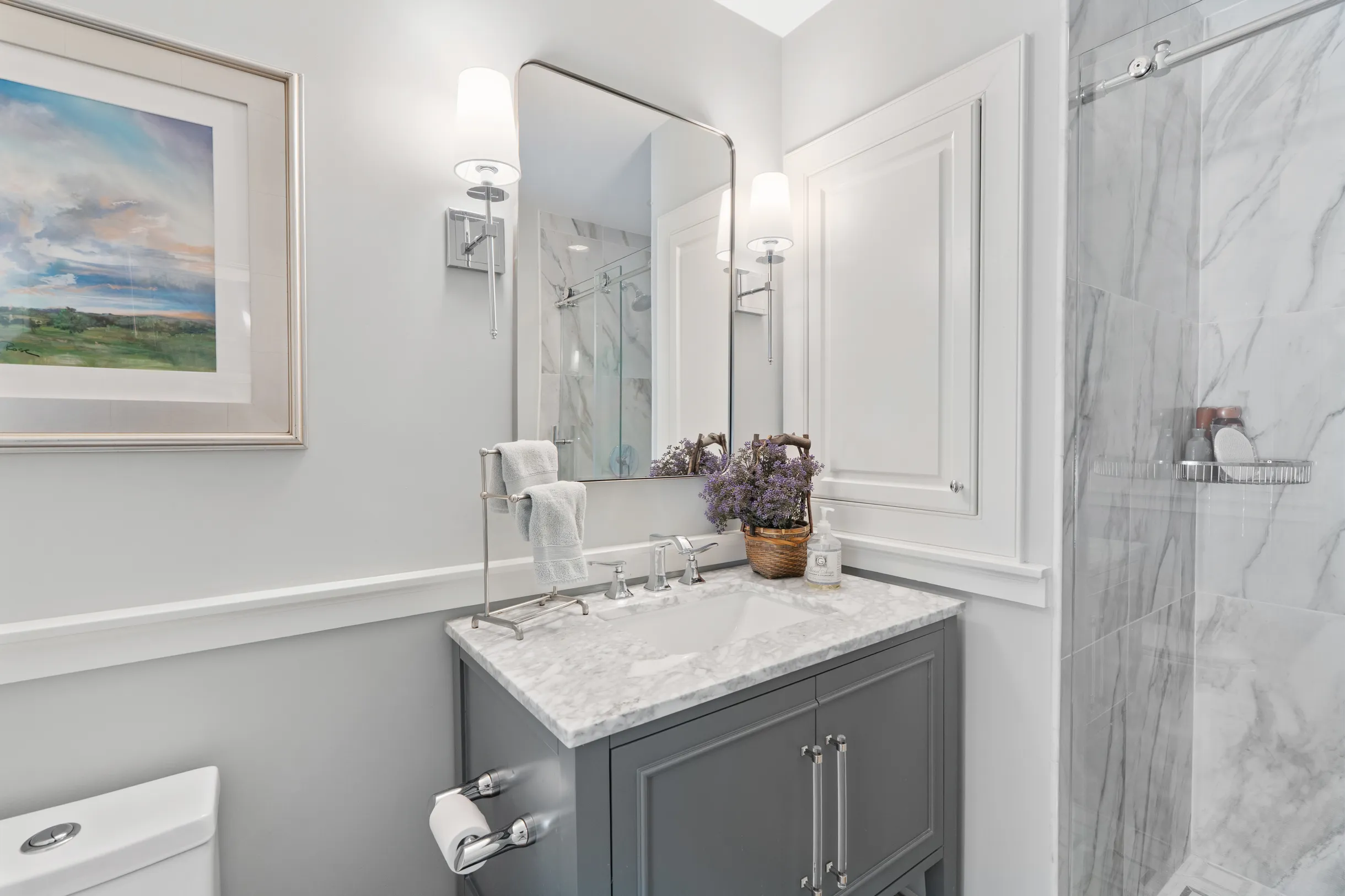 Wander East Hampton #44