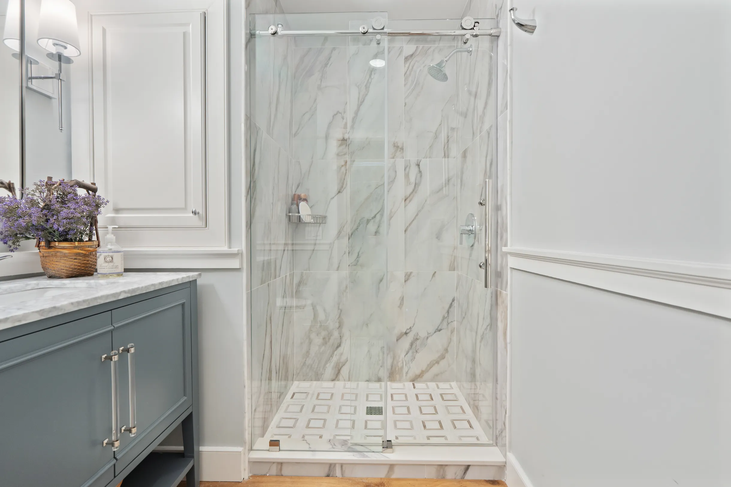 Wander East Hampton #60