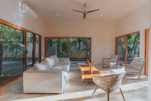 Wander Tulum Calm #3