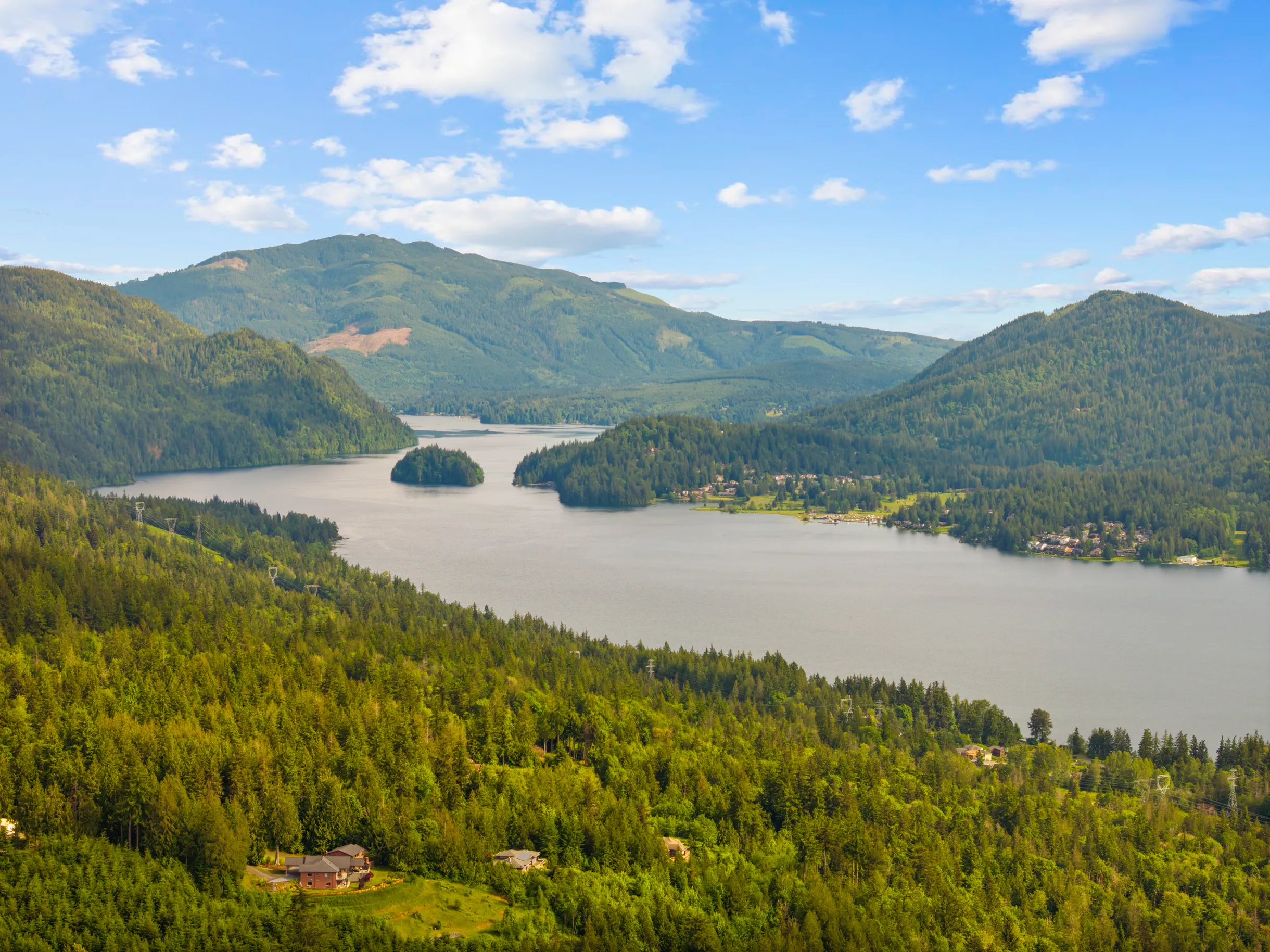 Wander Bellingham Haven #109