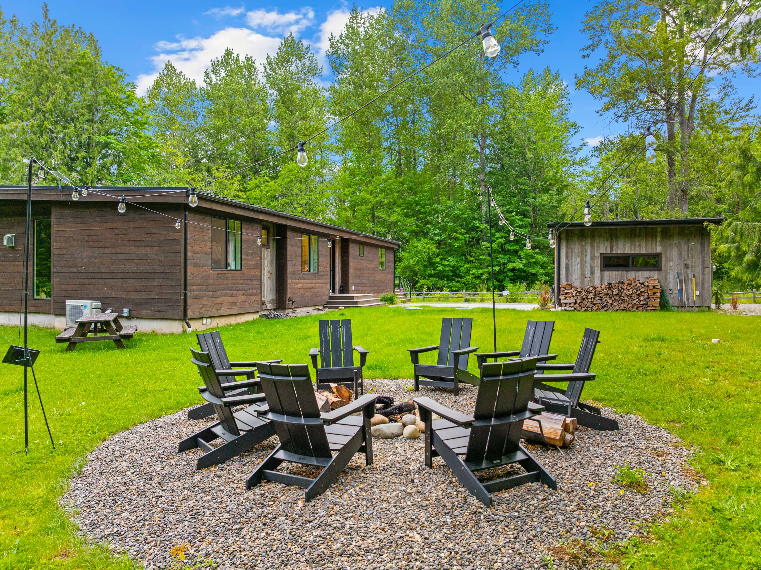 Wander Bellingham Haven #53