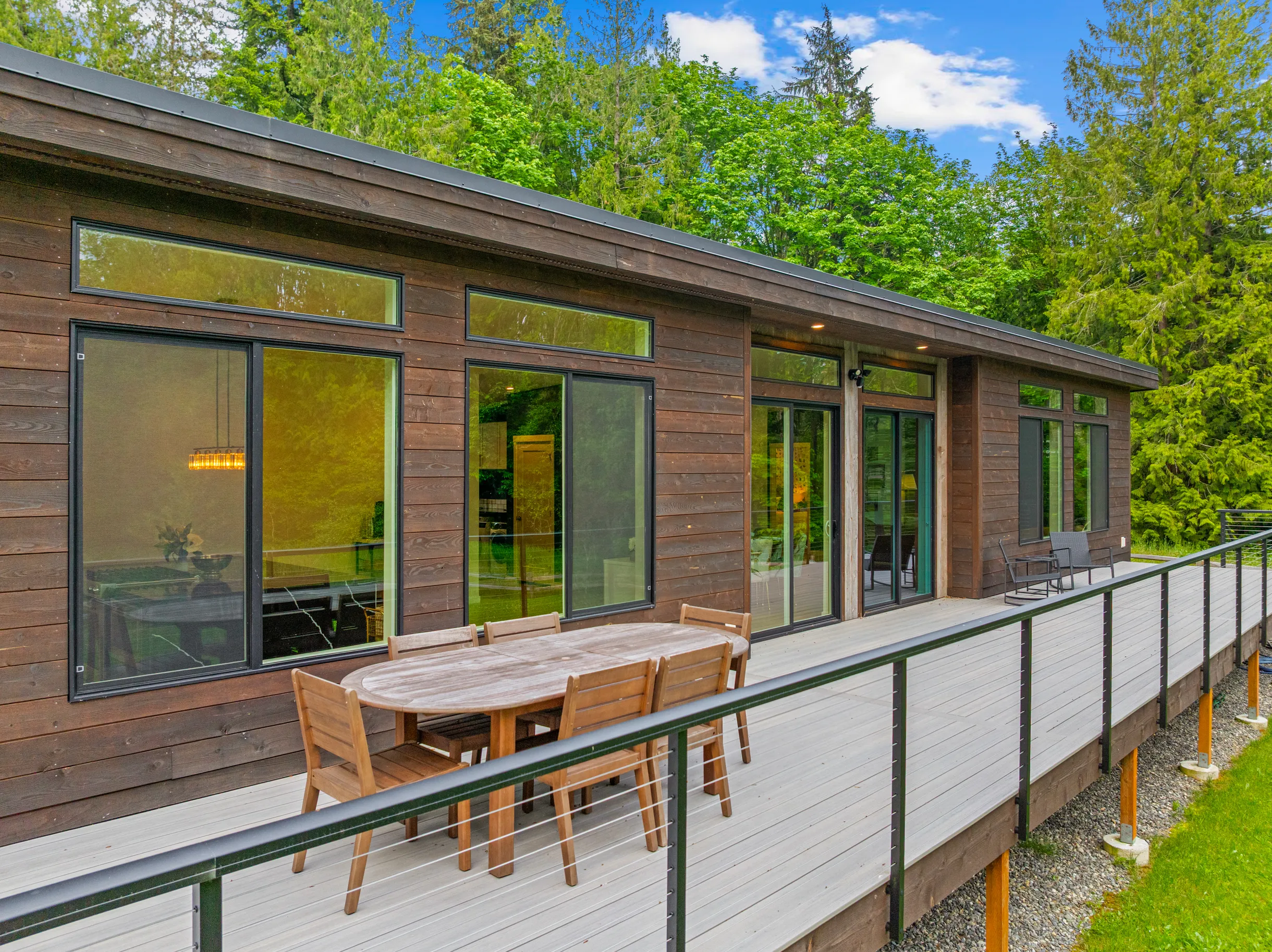 Wander Bellingham Haven #83