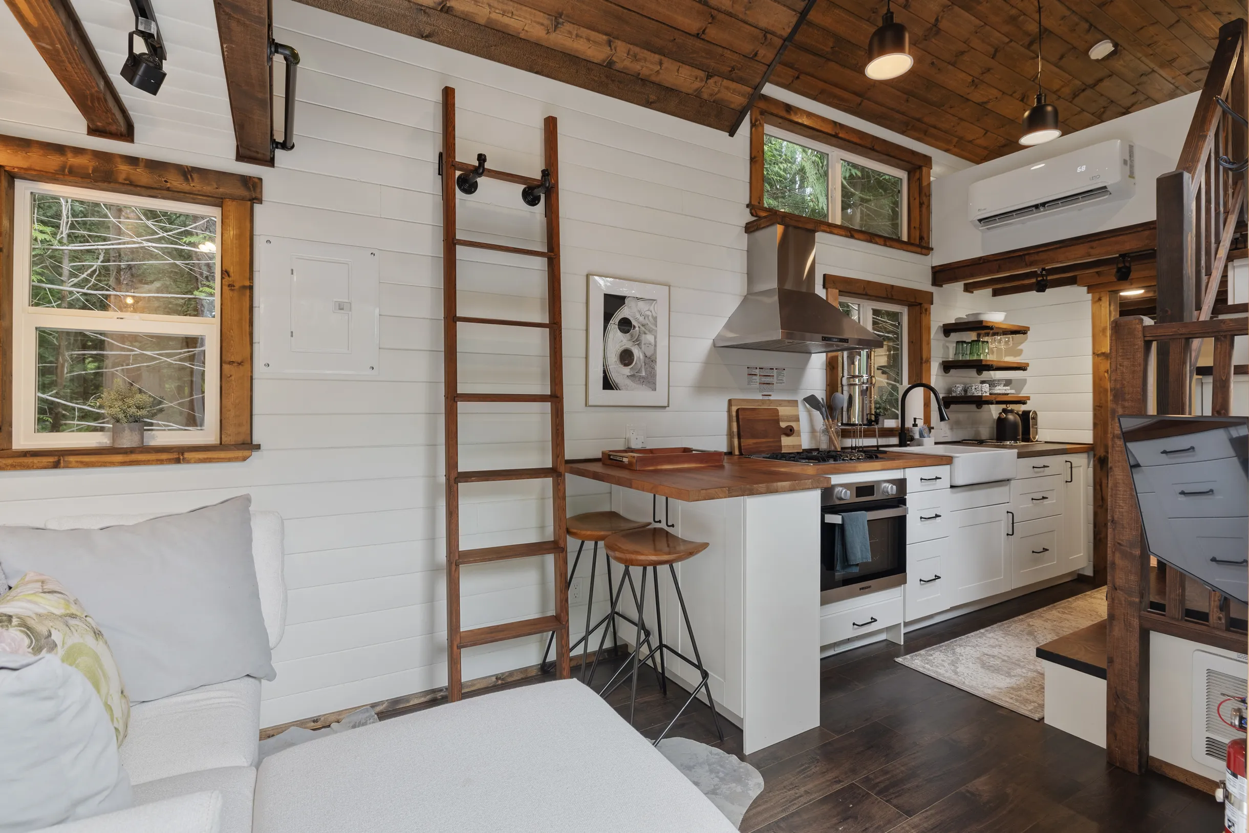 Wander Bellingham Haven #21