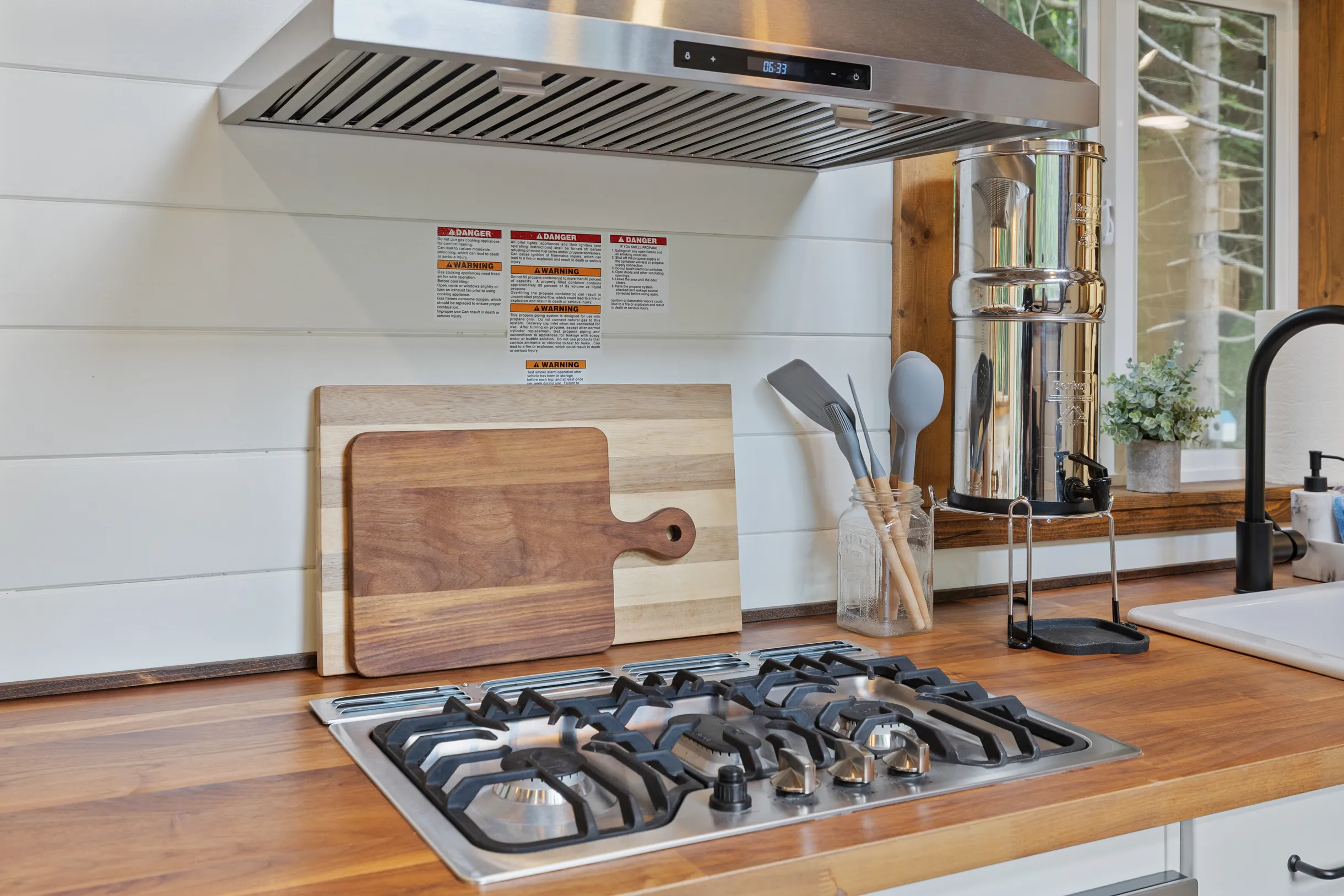 Wander Bellingham Haven #38