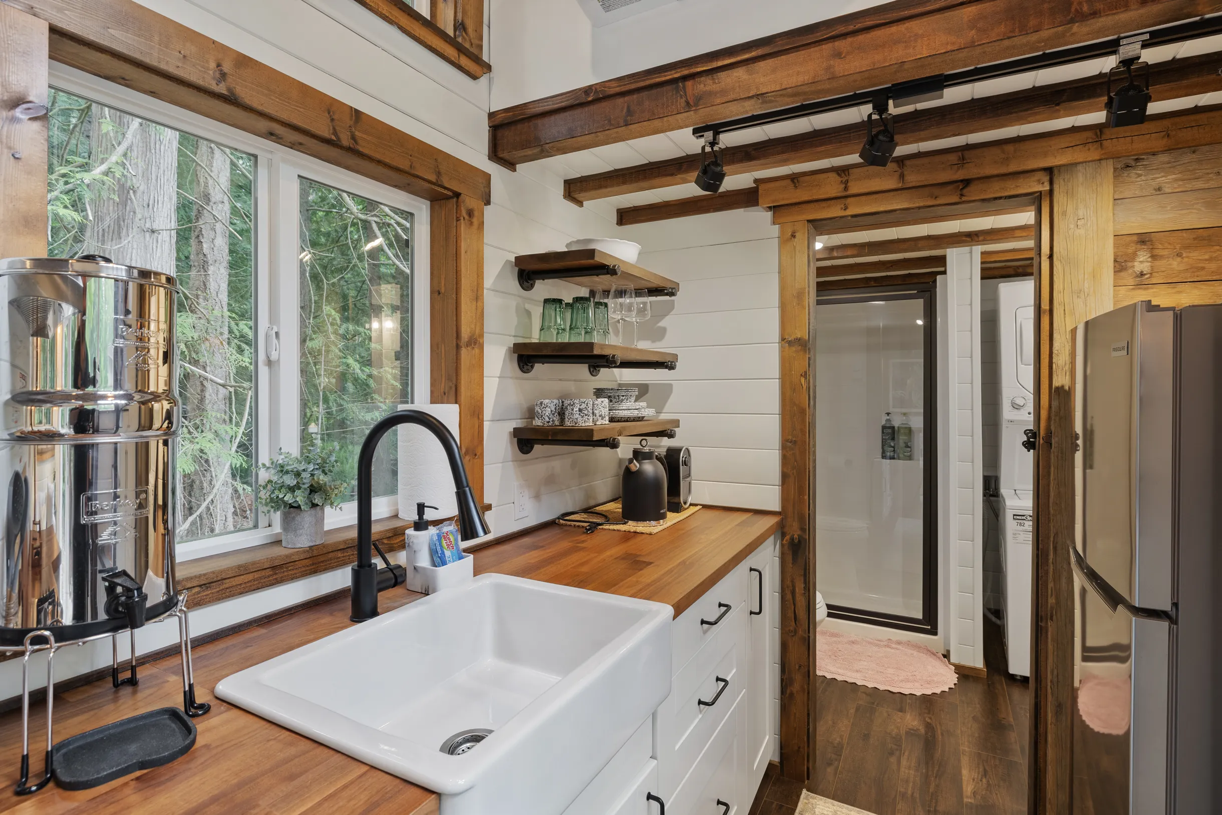 Wander Bellingham Haven #54