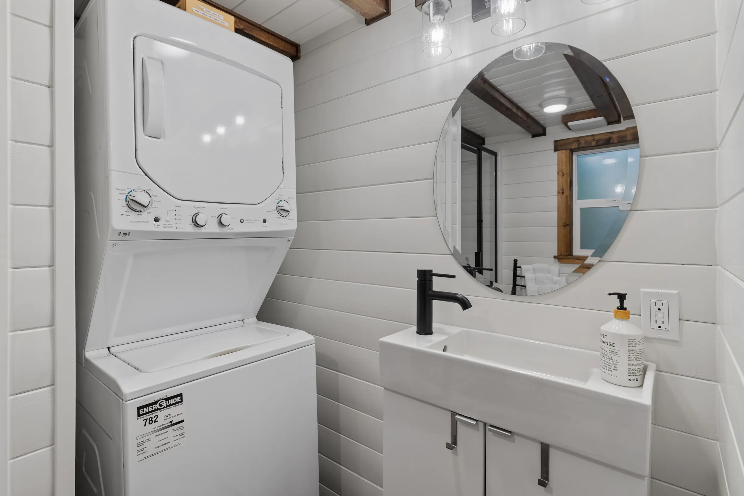 Wander Bellingham Haven #55