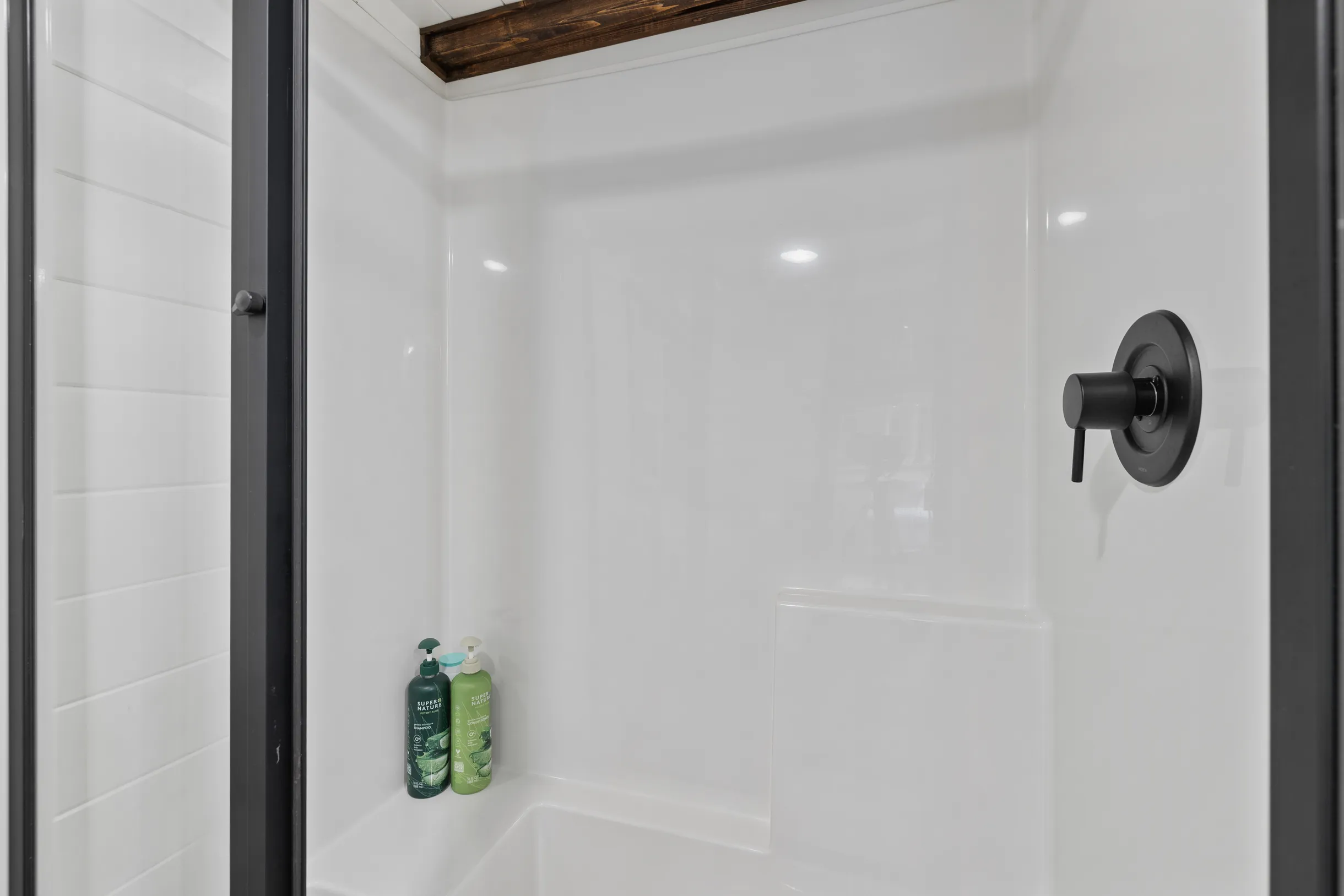 Wander Bellingham Haven #23