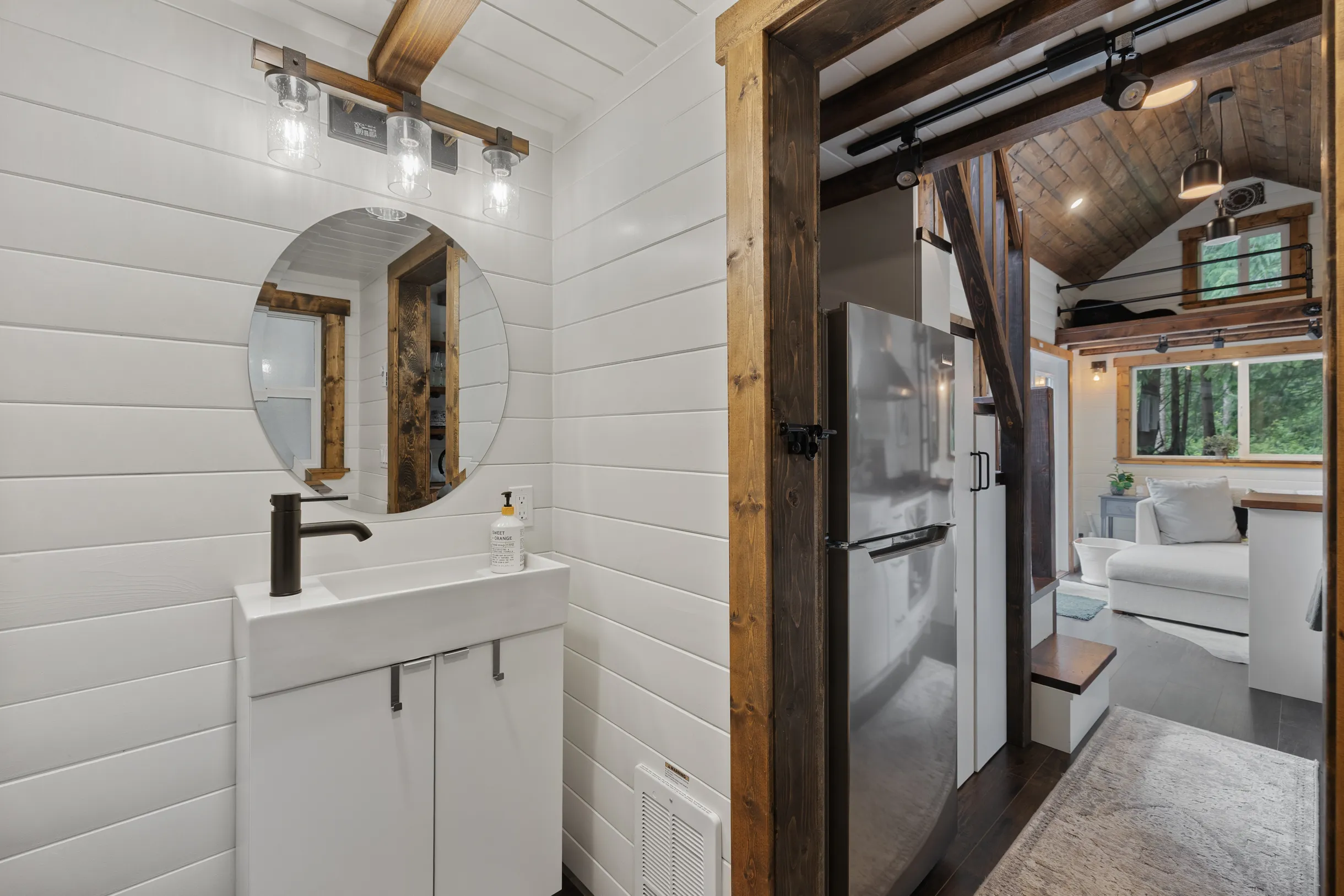 Wander Bellingham Haven #94