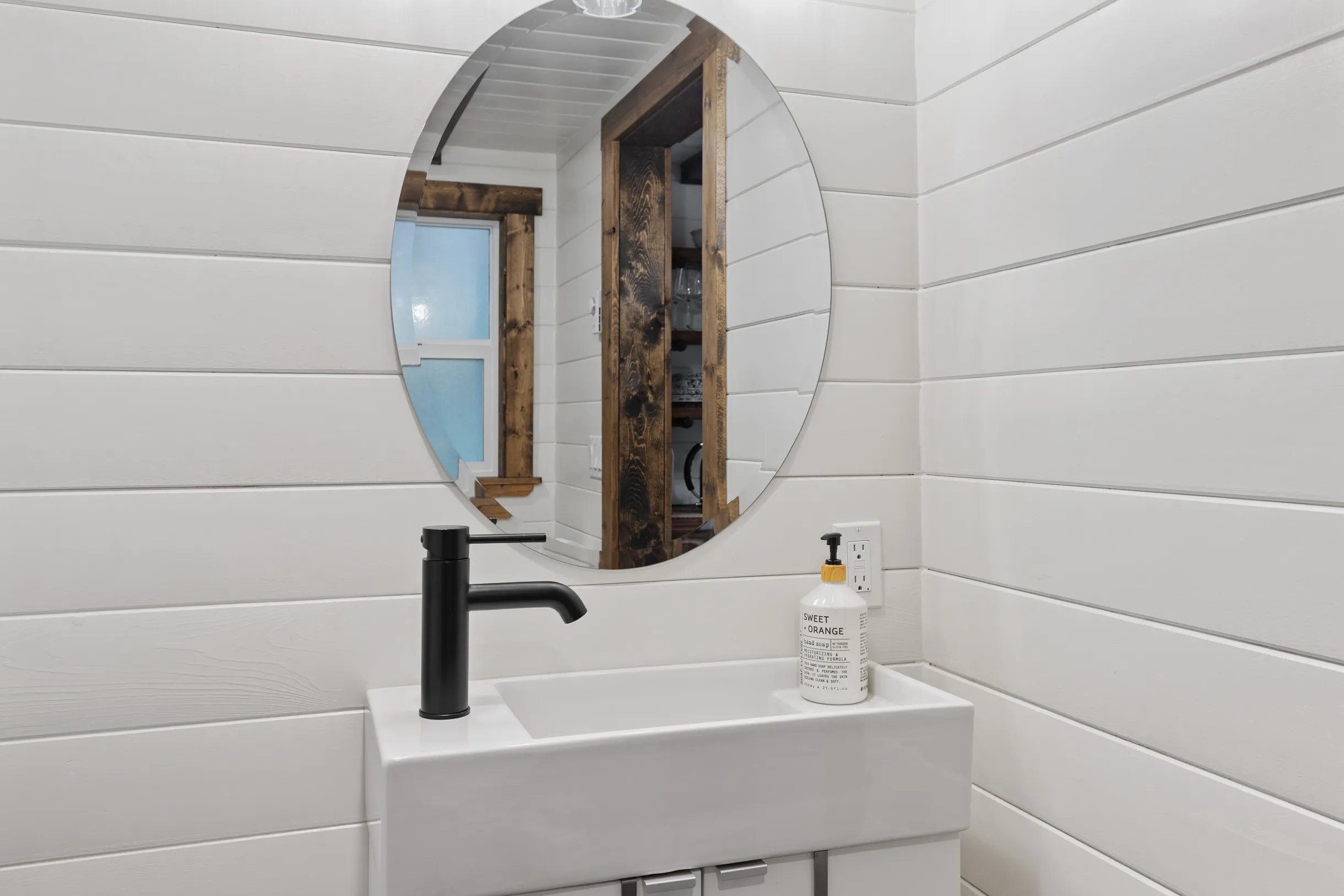 Wander Bellingham Haven #85