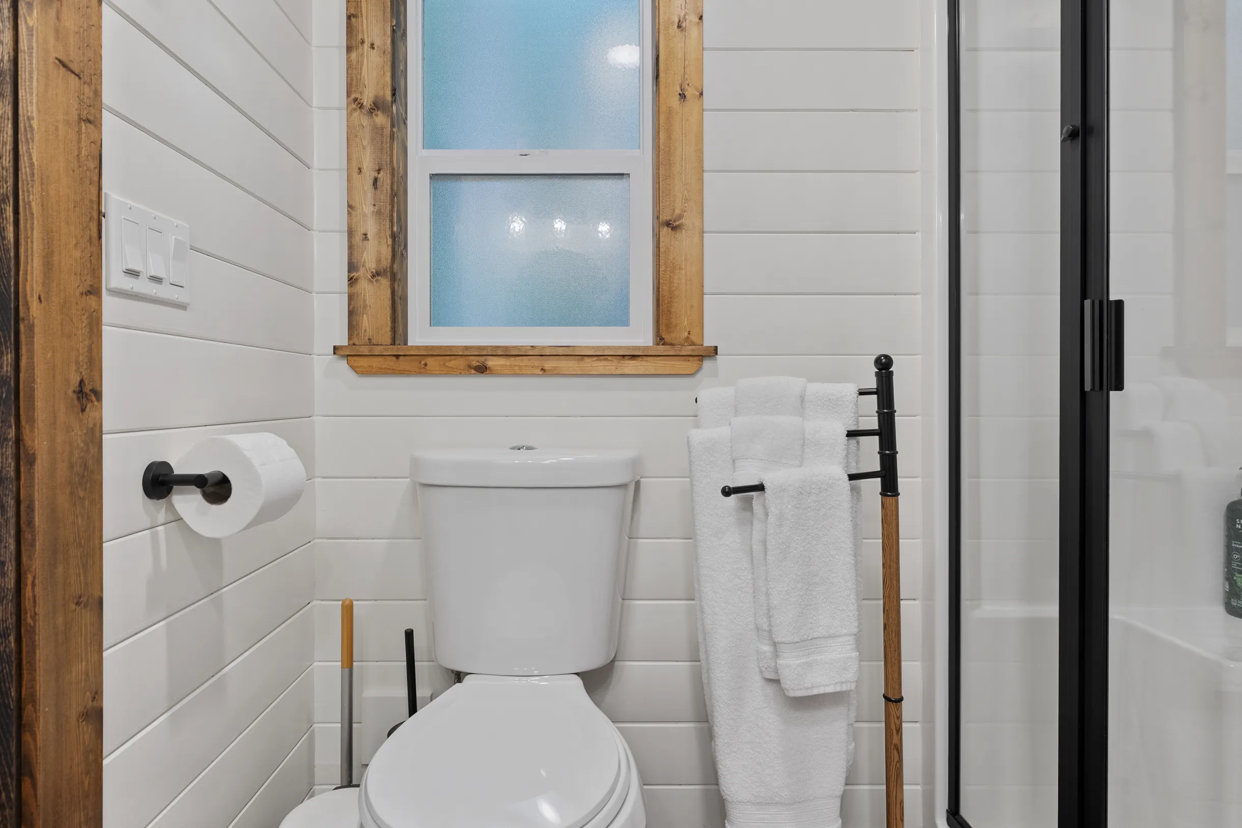 Wander Bellingham Haven #70