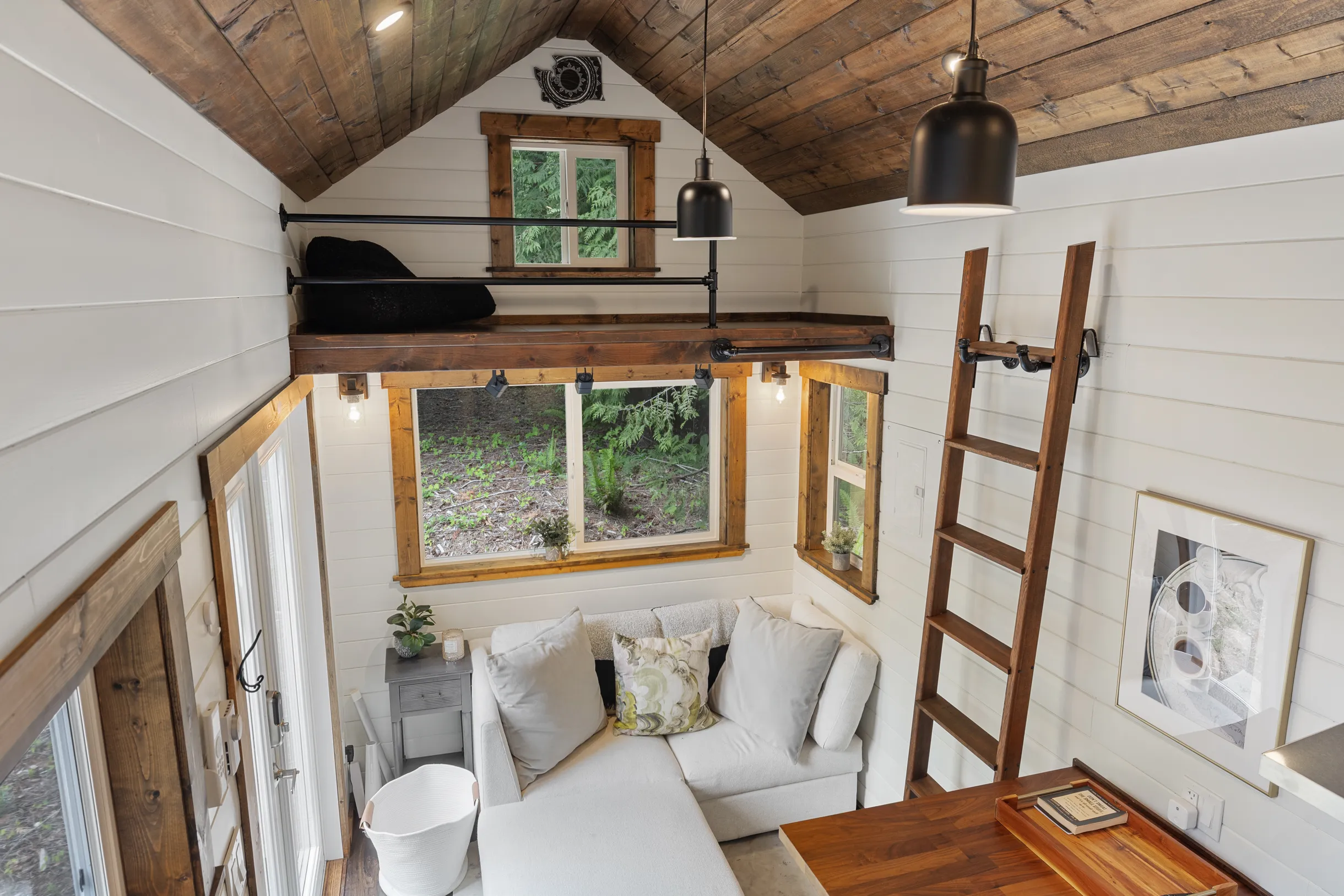 Wander Bellingham Haven #40