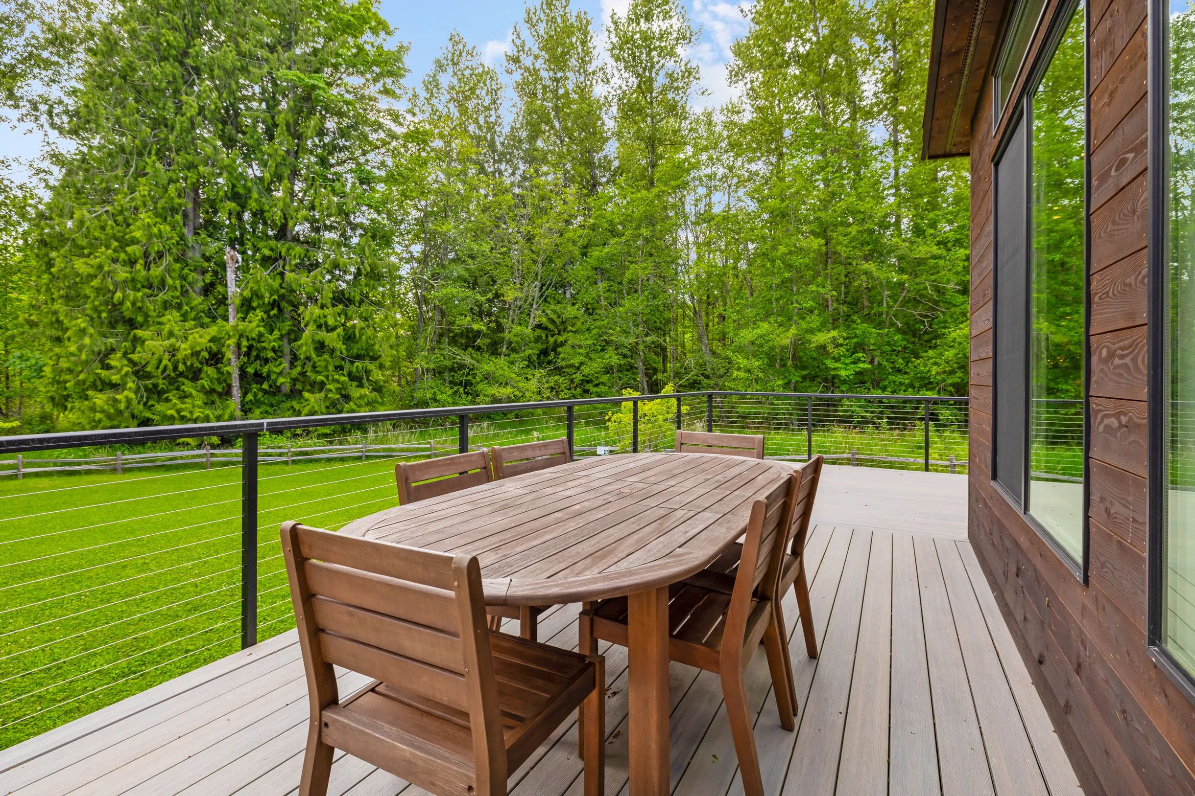 Wander Bellingham Haven #95