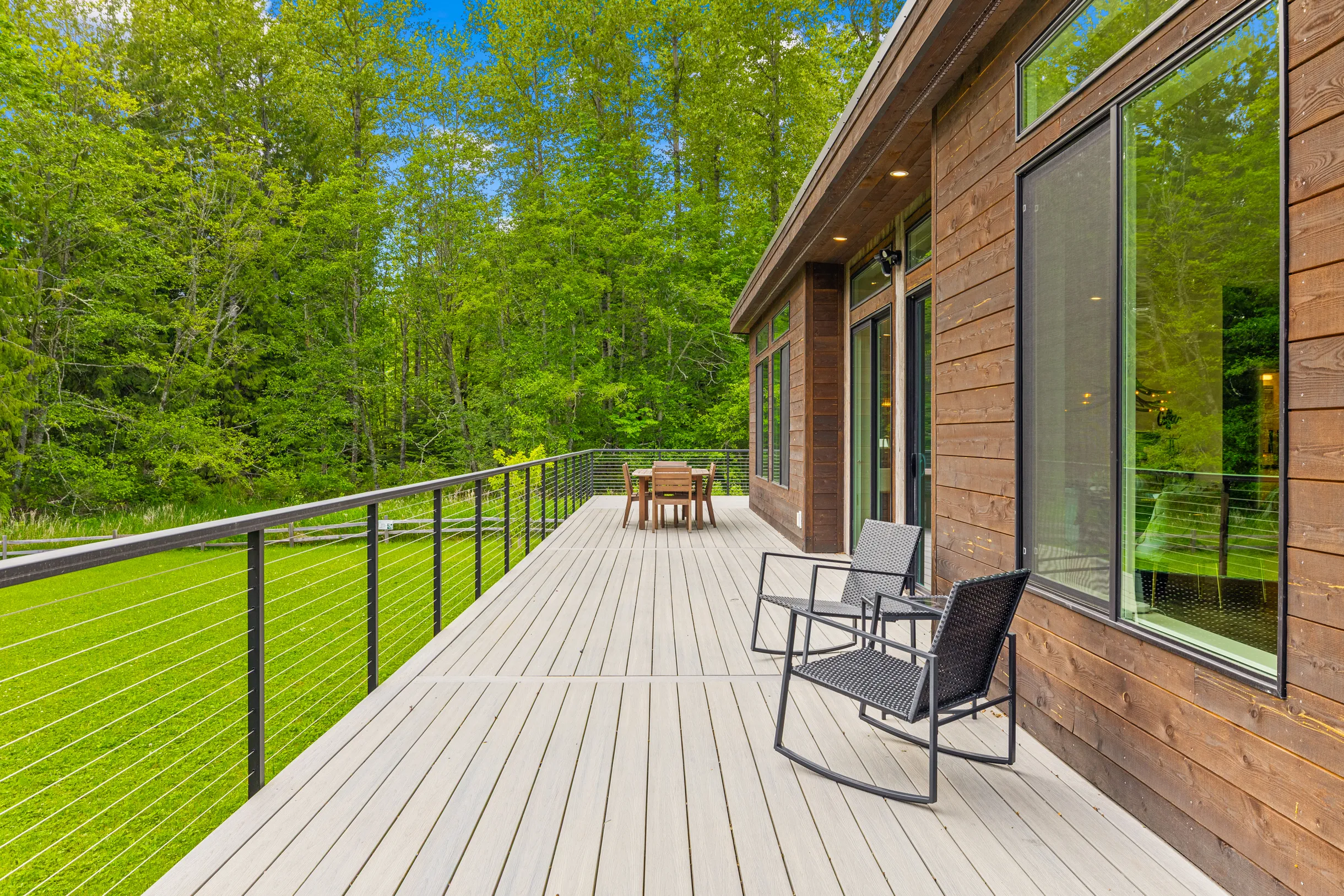 Wander Bellingham Haven #104