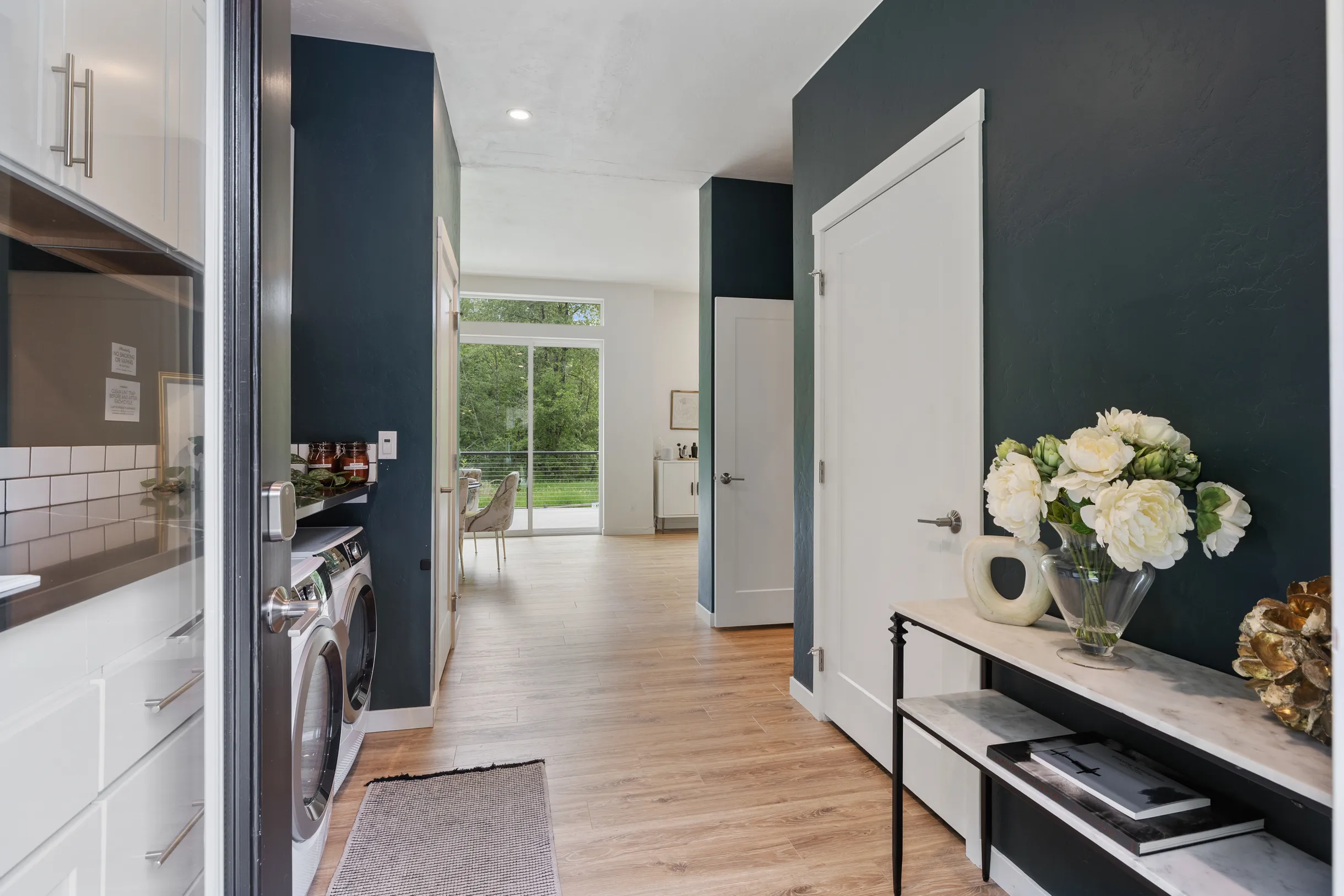 Wander Bellingham Haven #56