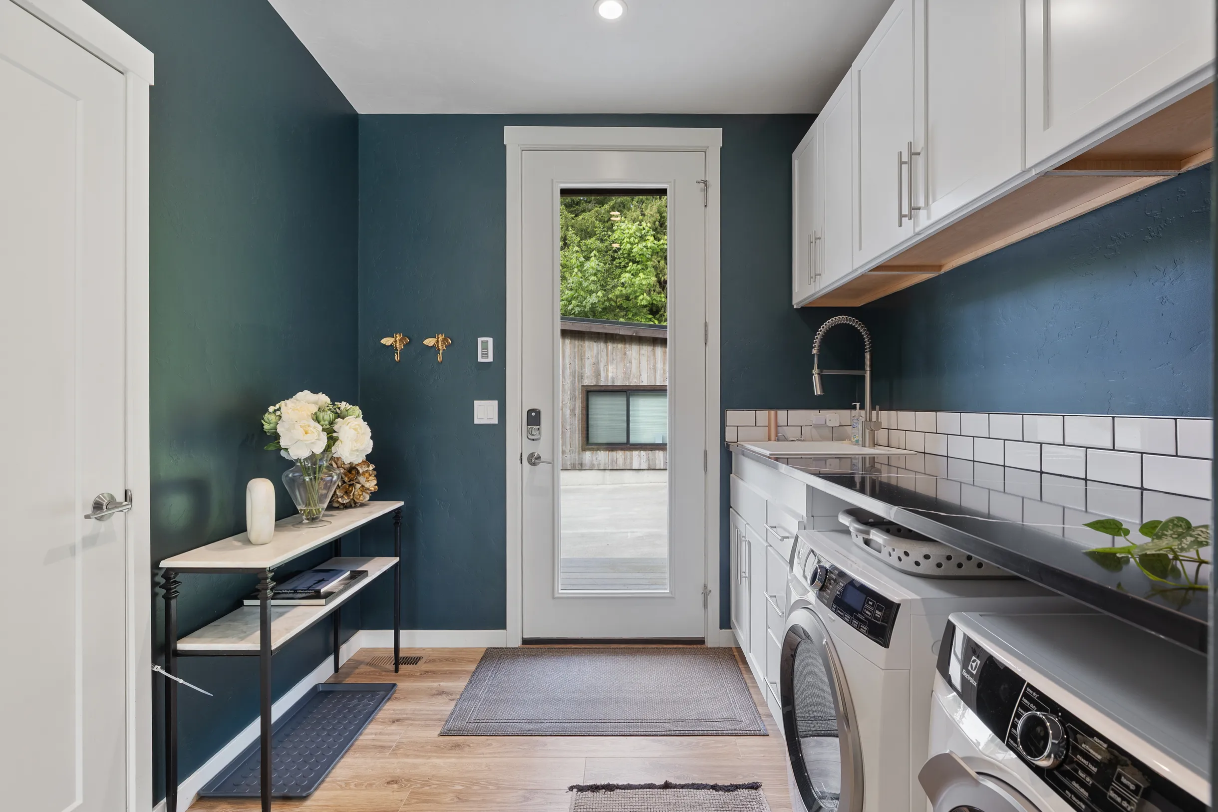 Wander Bellingham Haven #6