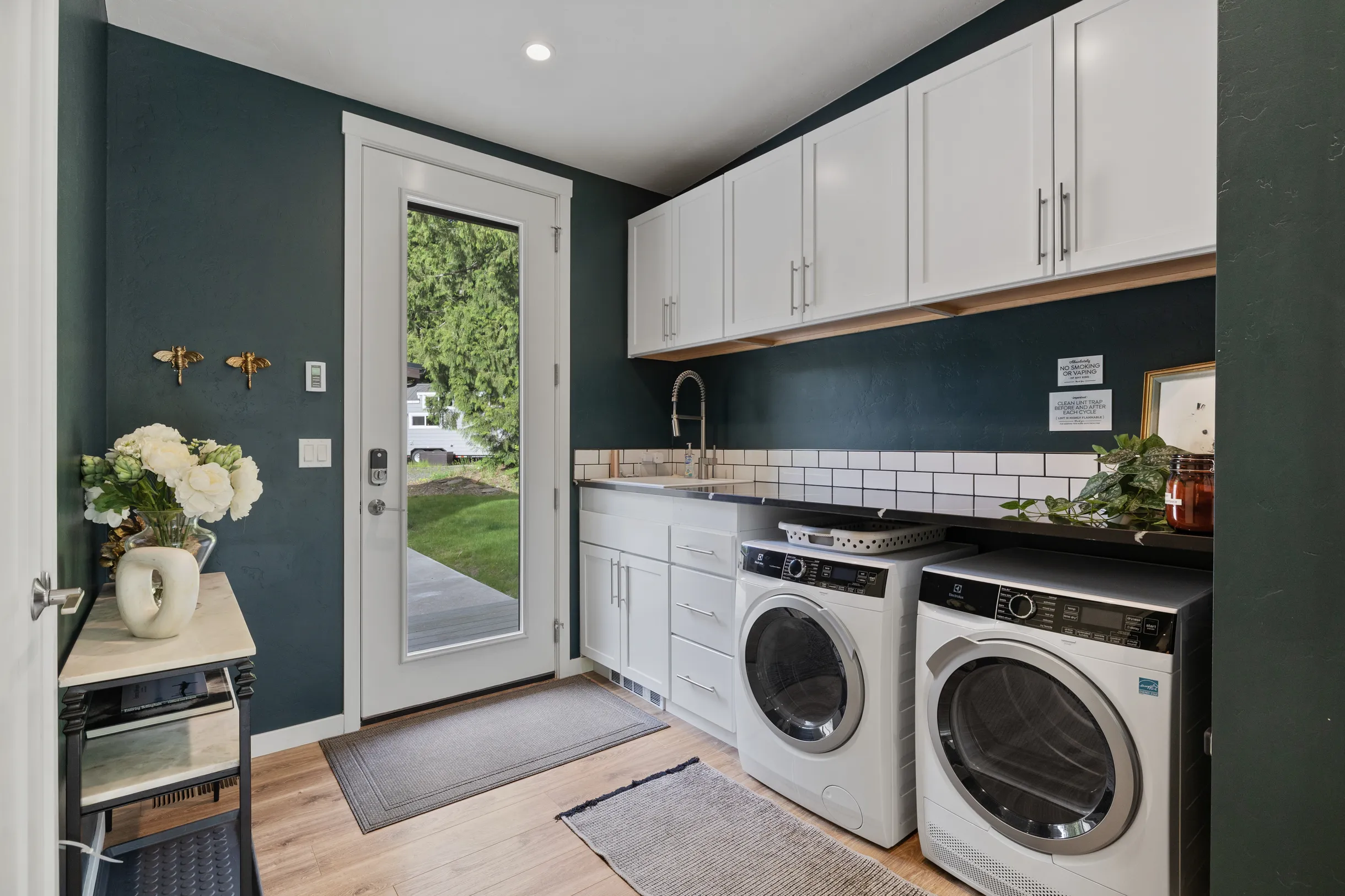 Wander Bellingham Haven #24