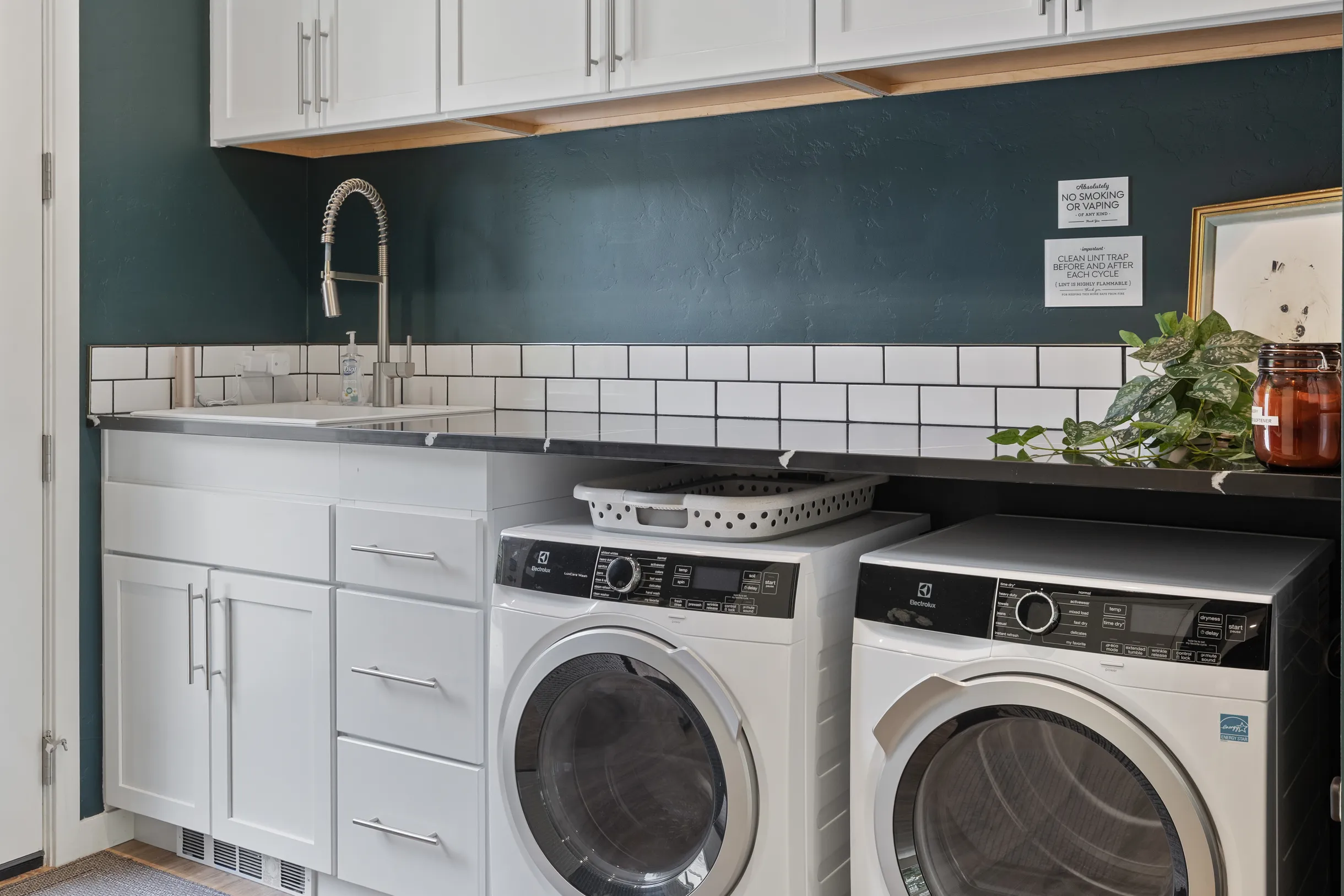 Wander Bellingham Haven #41