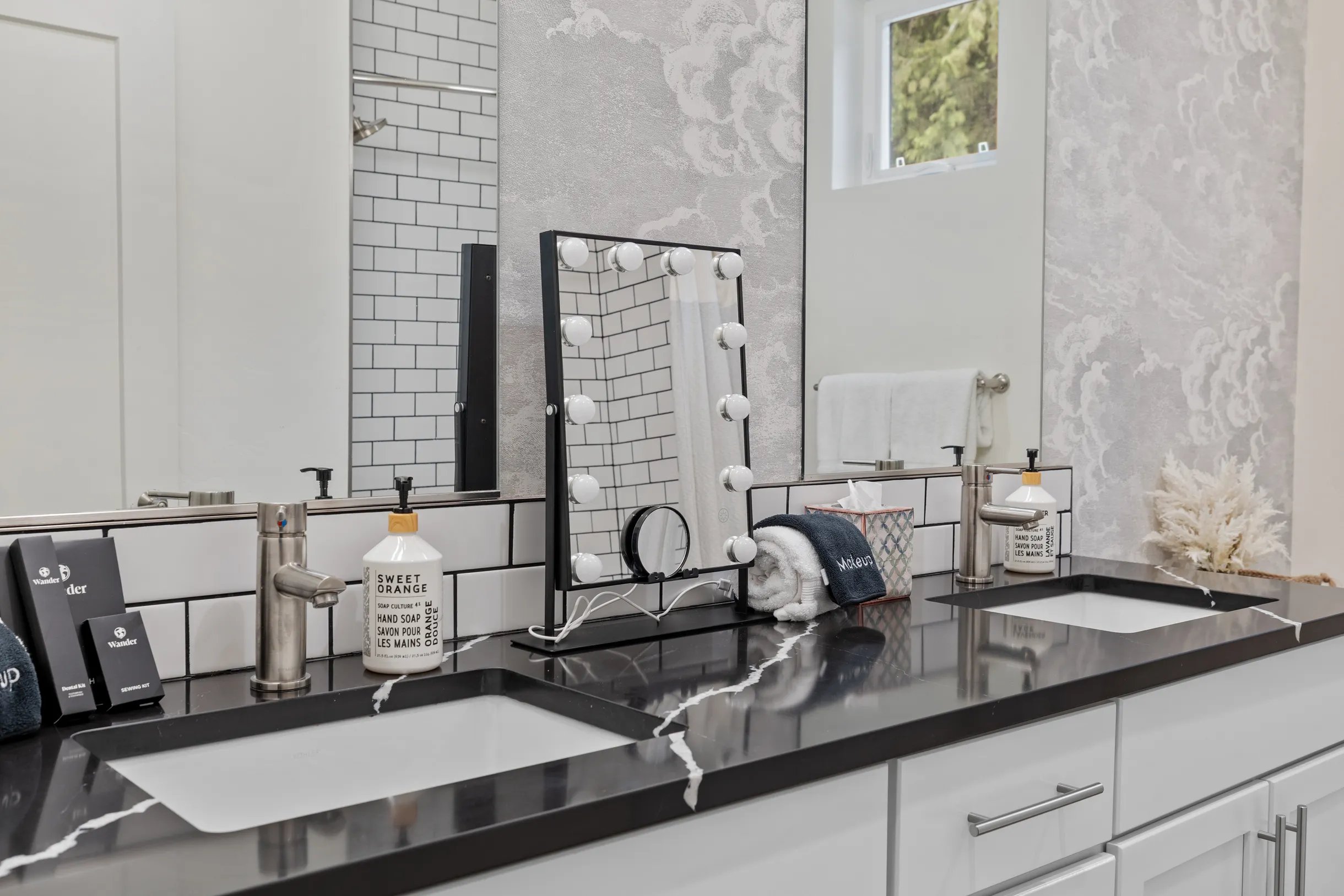 Wander Bellingham Haven #71