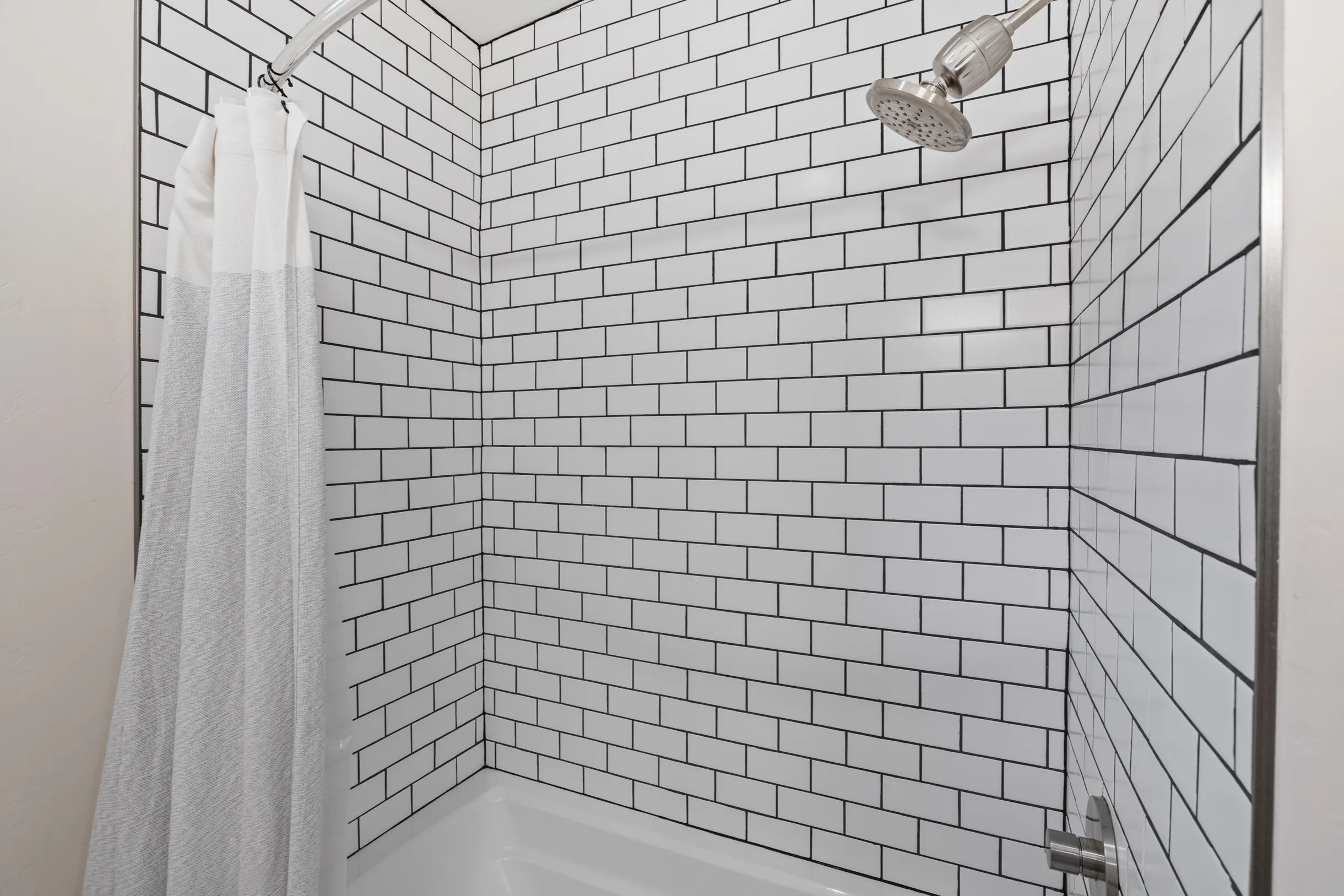 Wander Bellingham Haven #57