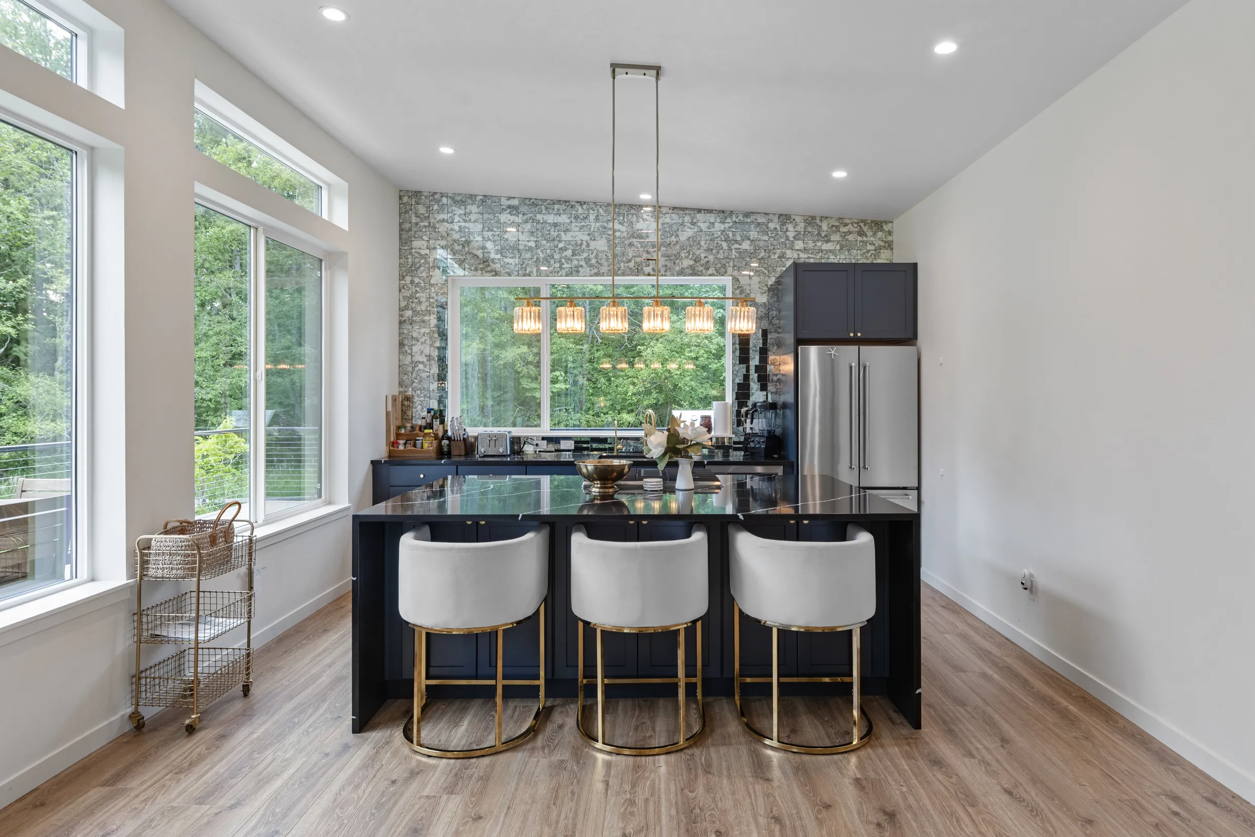 Wander Bellingham Haven #107